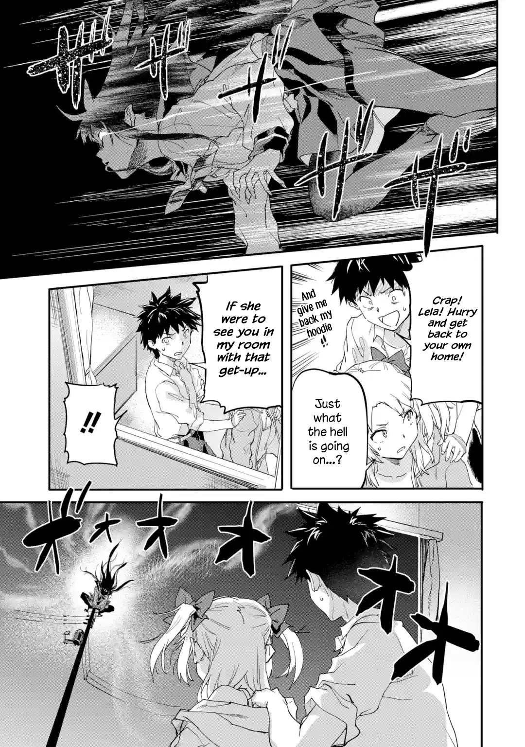 Page 7 of Chapter 17.1