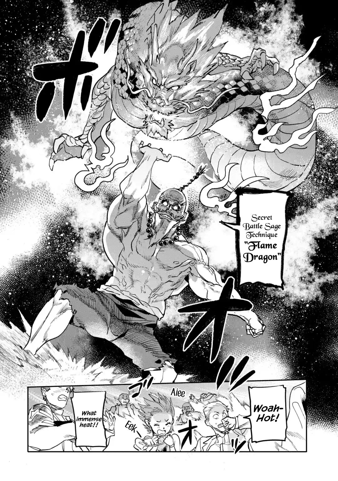 Page 1 of Chapter 17.4