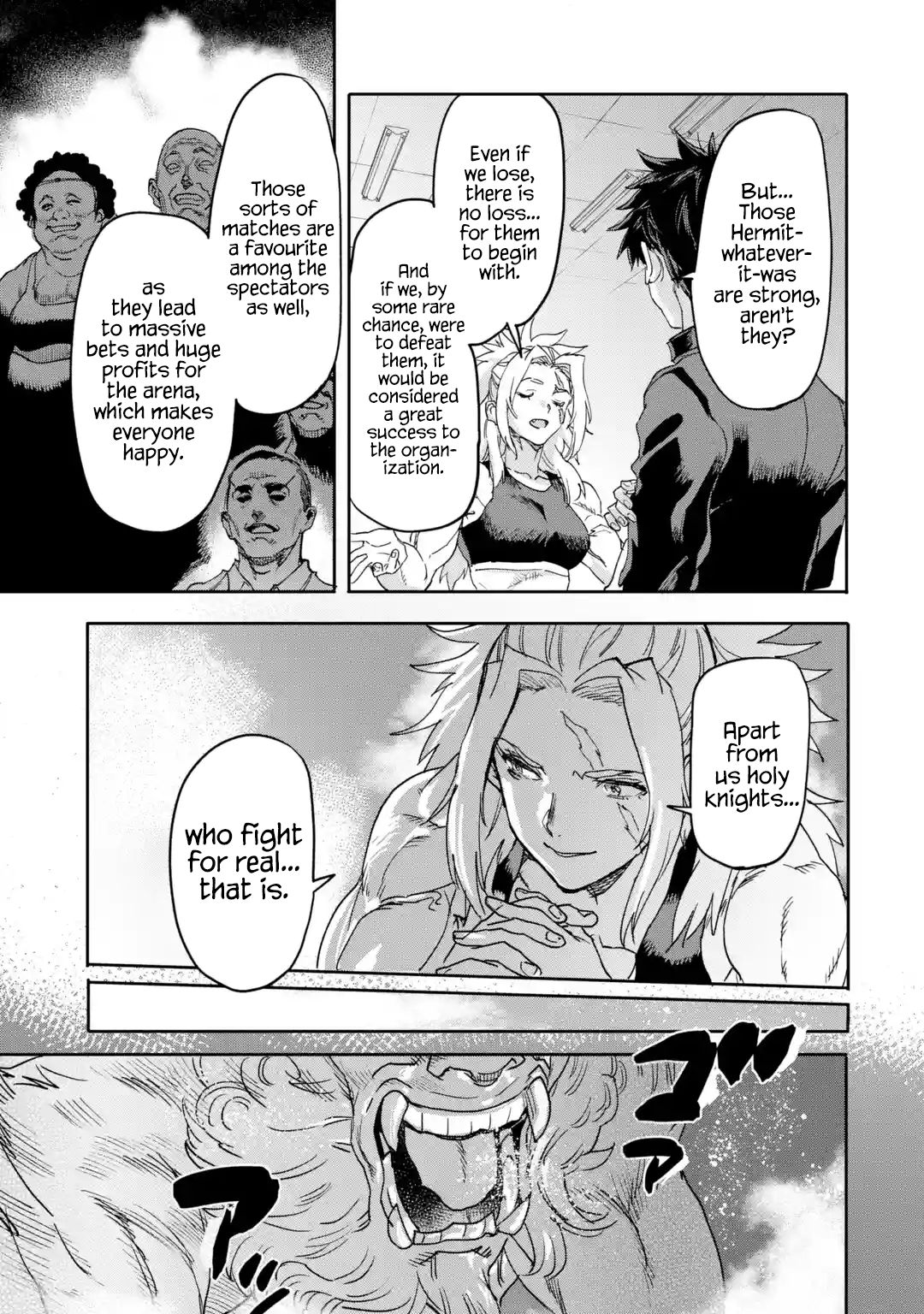 Page 1 of Chapter 18.2