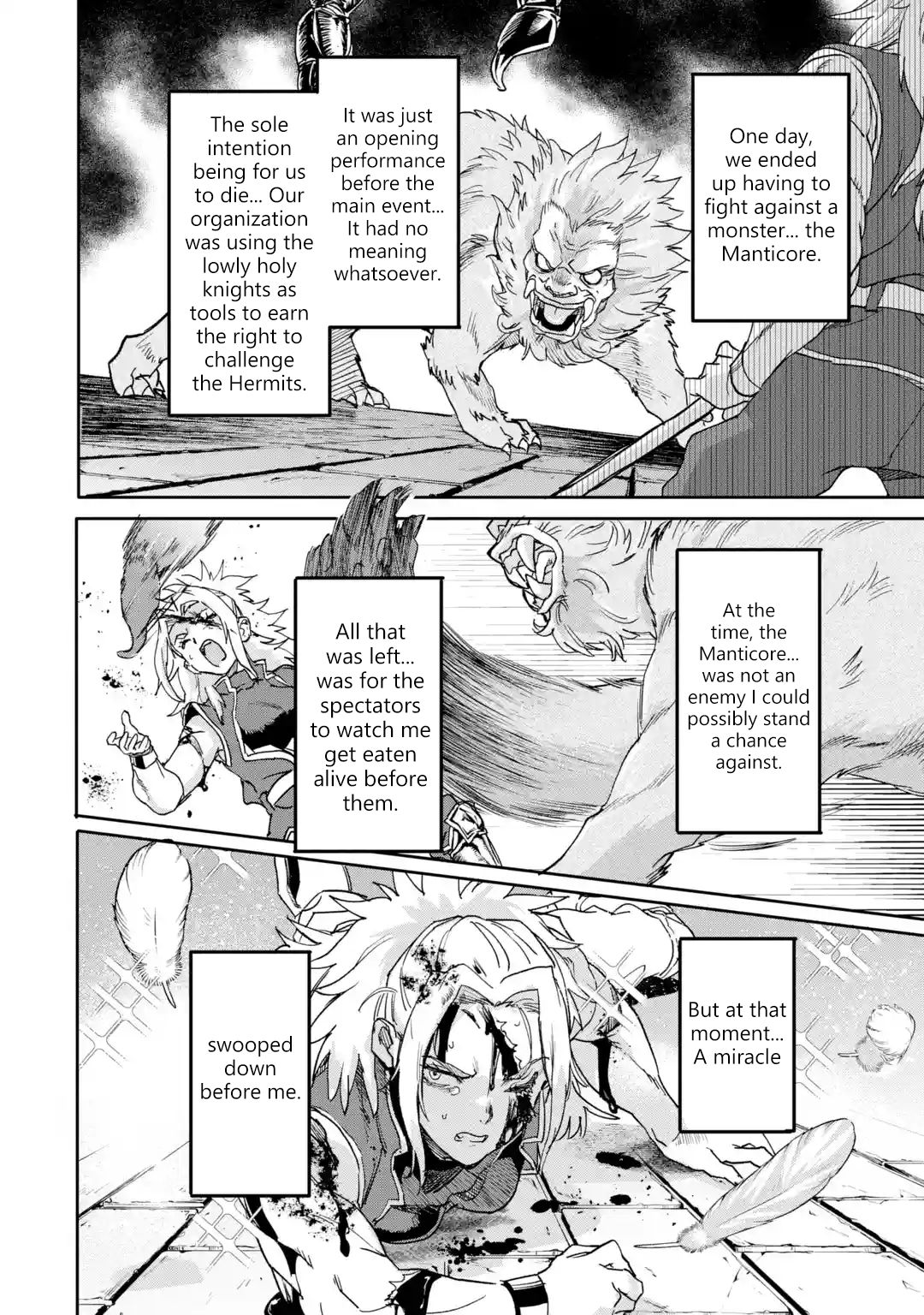 Page 2 of Chapter 18.2