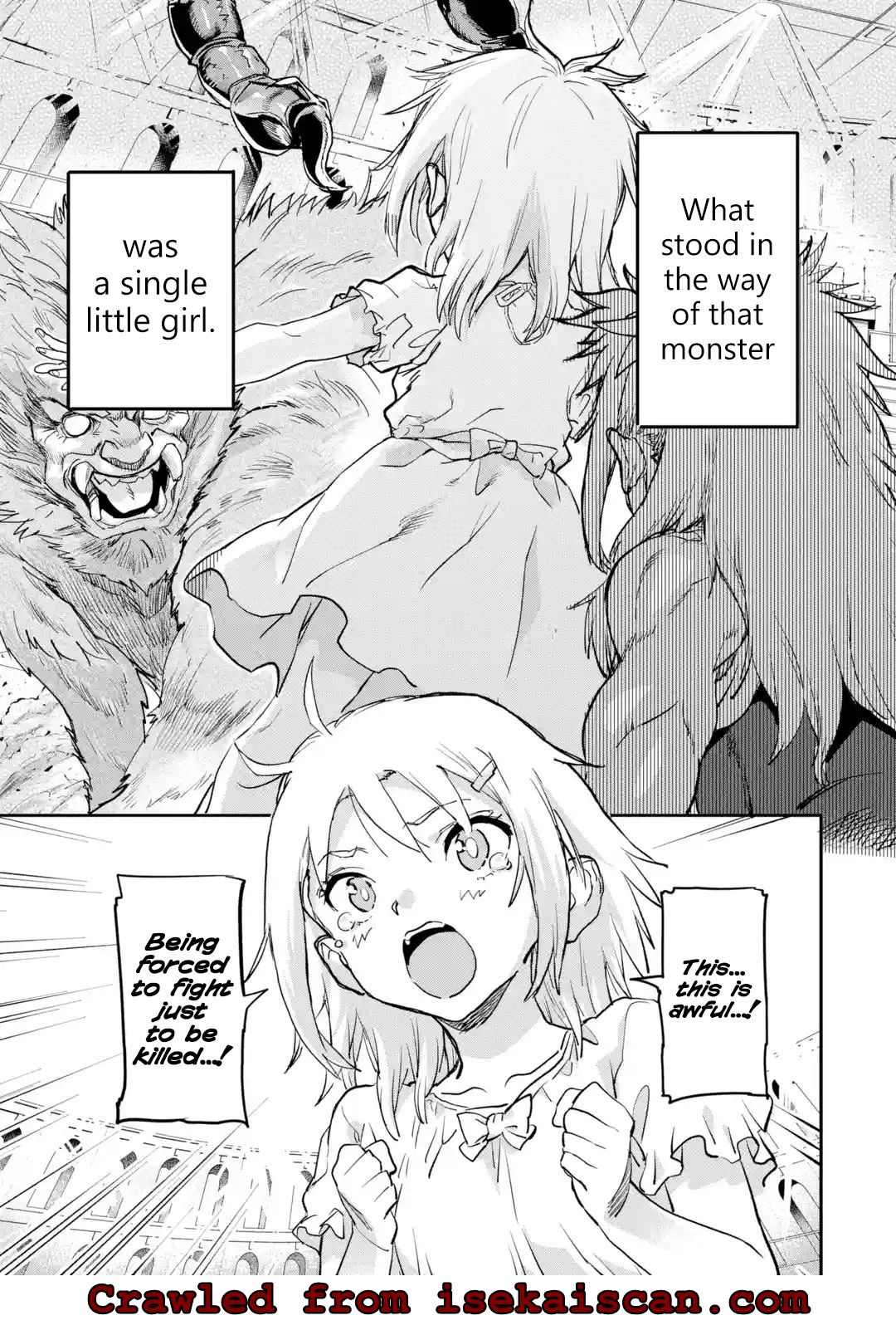 Page 3 of Chapter 18.2