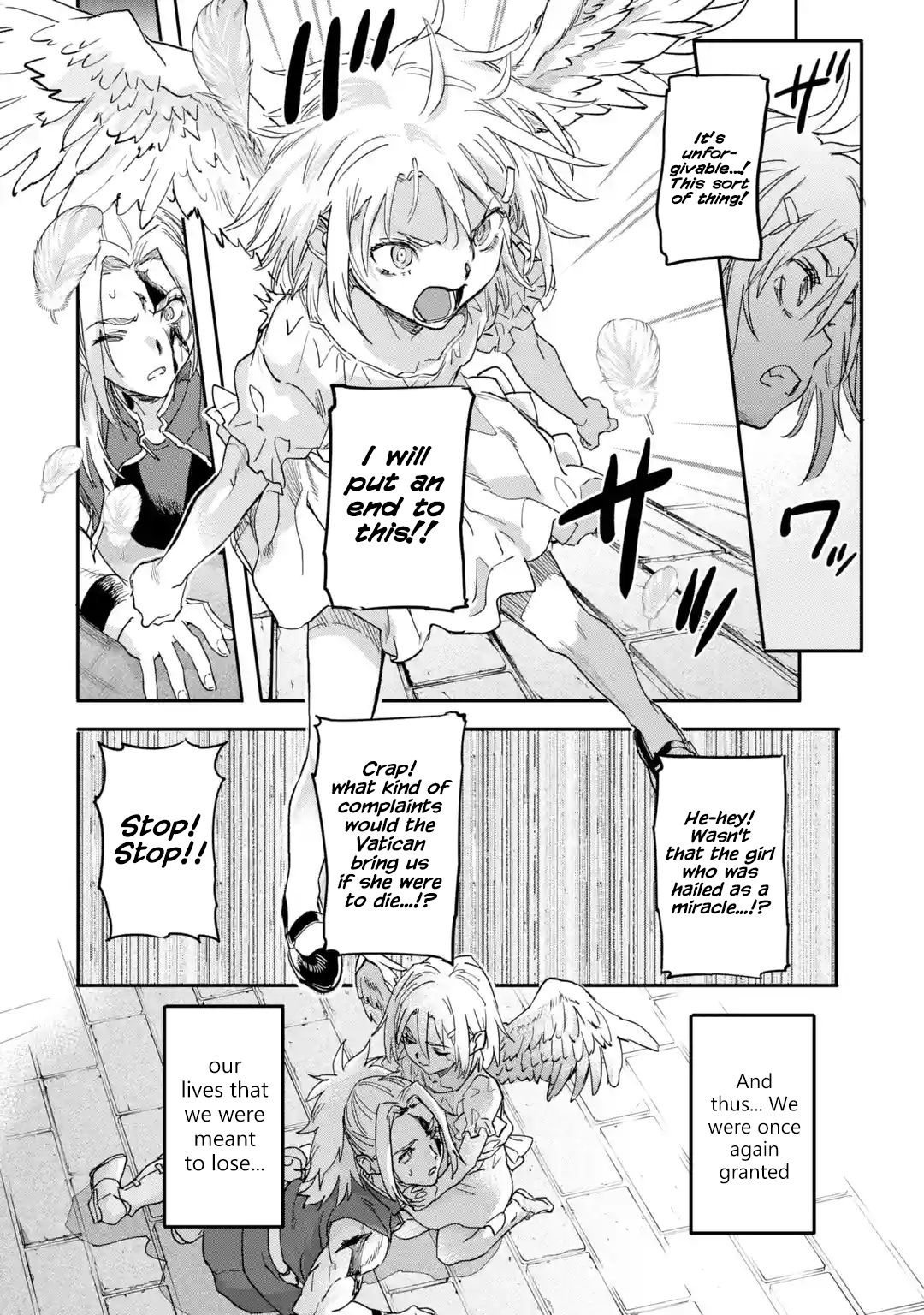 Page 4 of Chapter 18.2