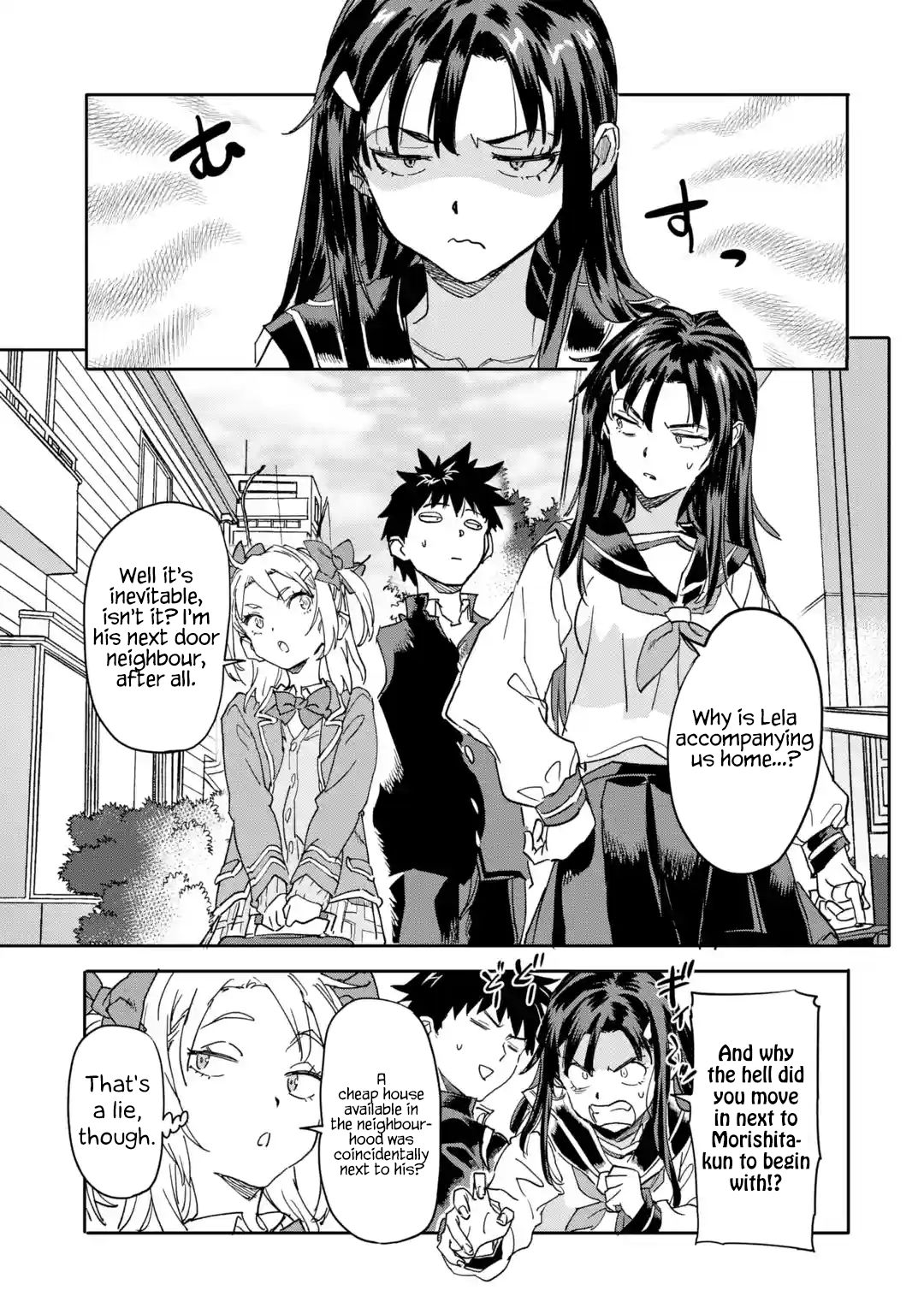 Page 7 of Chapter 18.2
