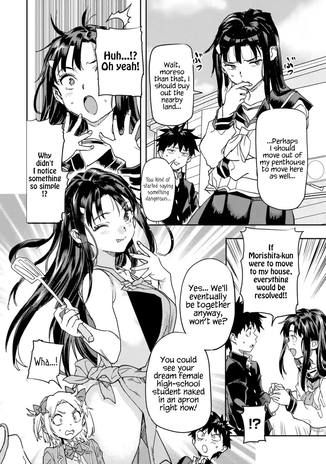 Page 8 of Chapter 18.2