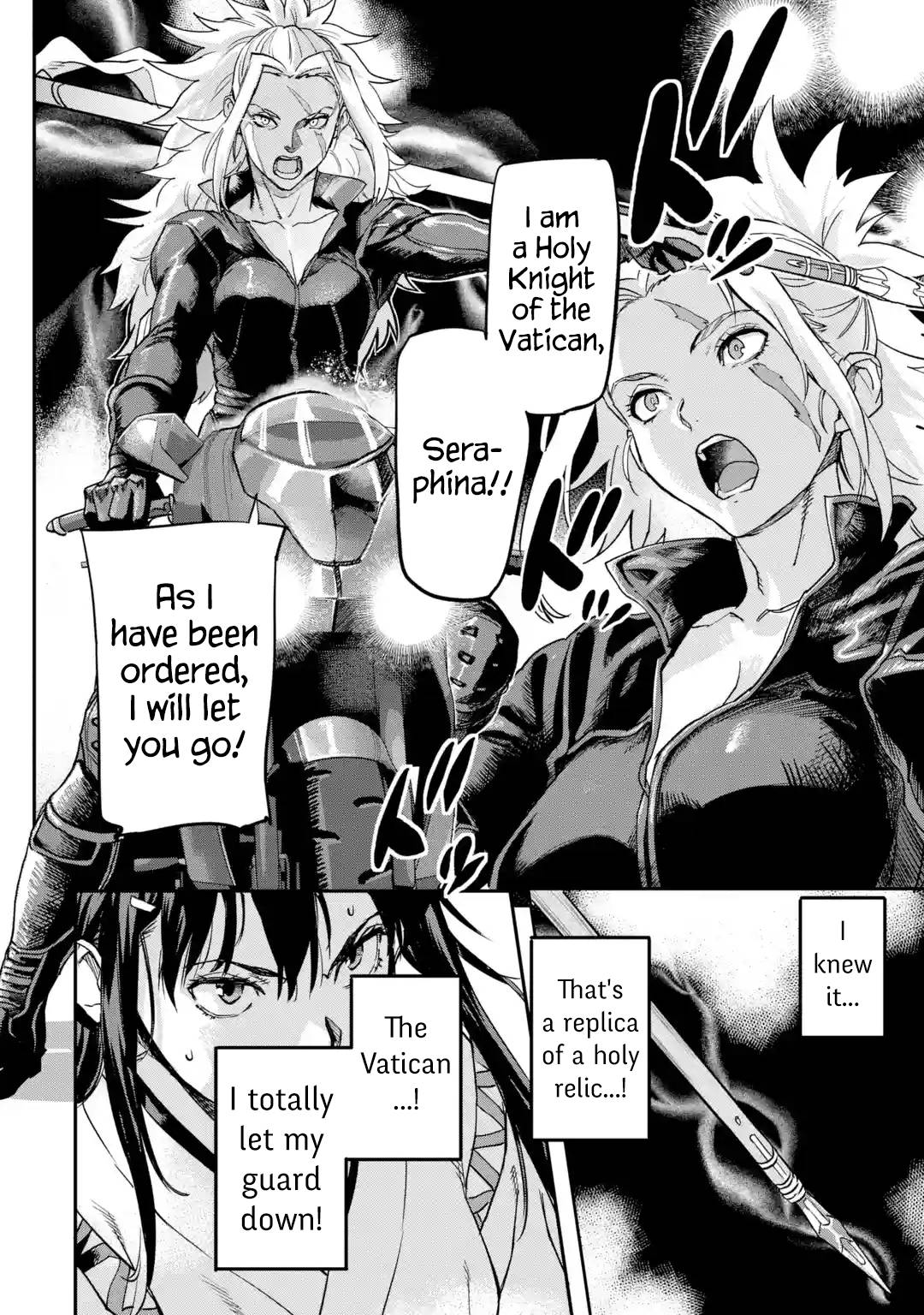 Page 6 of Chapter 18.4