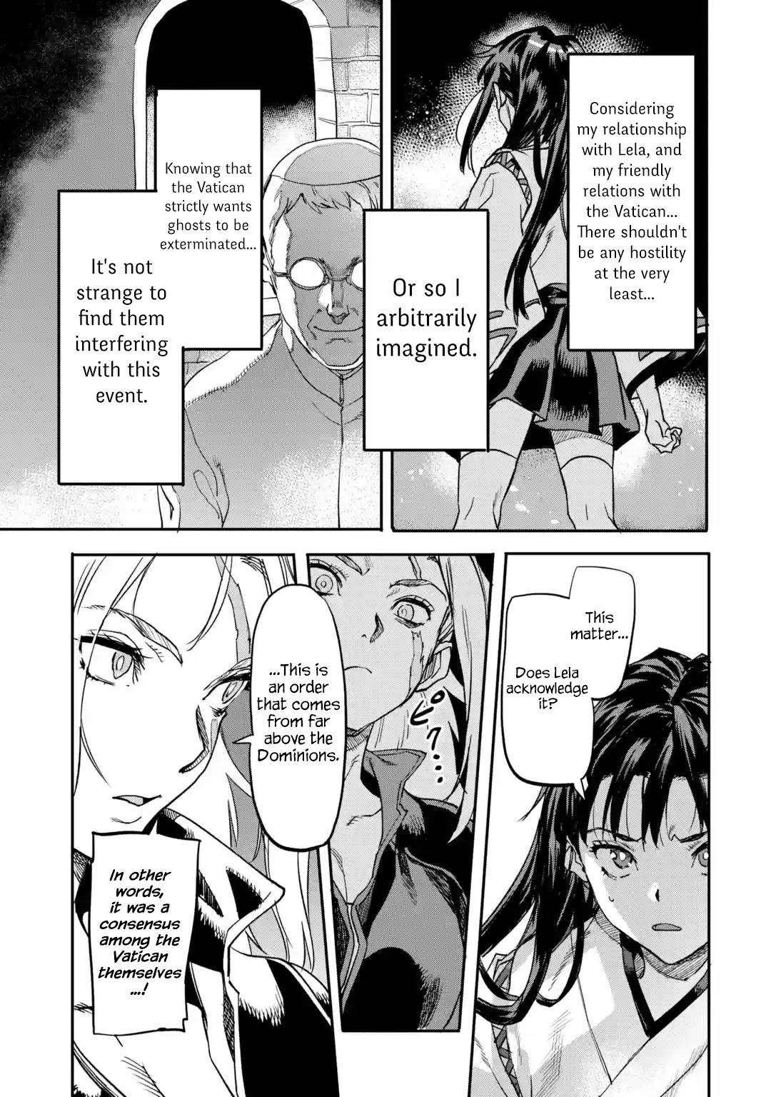 Page 7 of Chapter 18.4
