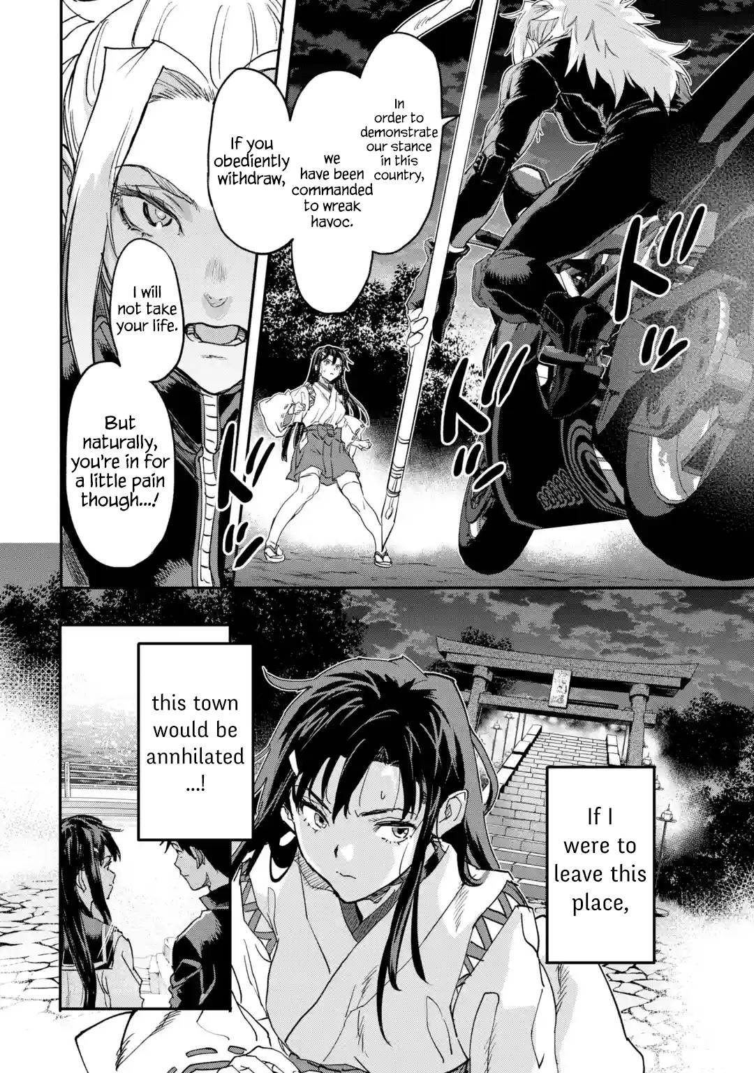 Page 8 of Chapter 18.4