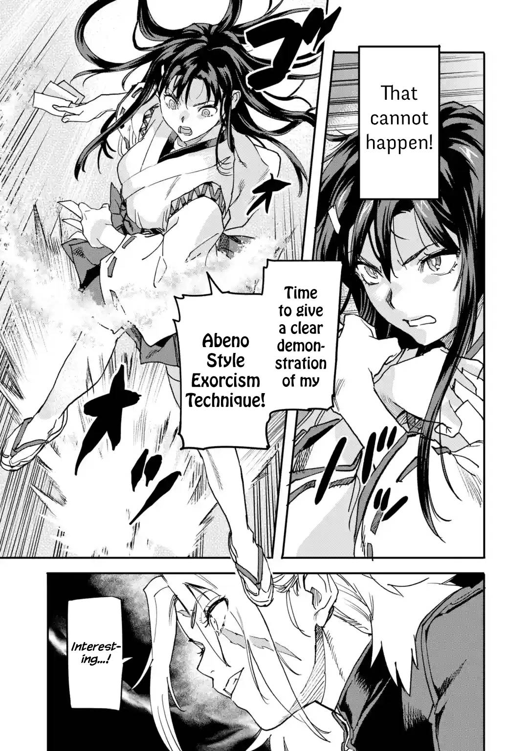 Page 9 of Chapter 18.4