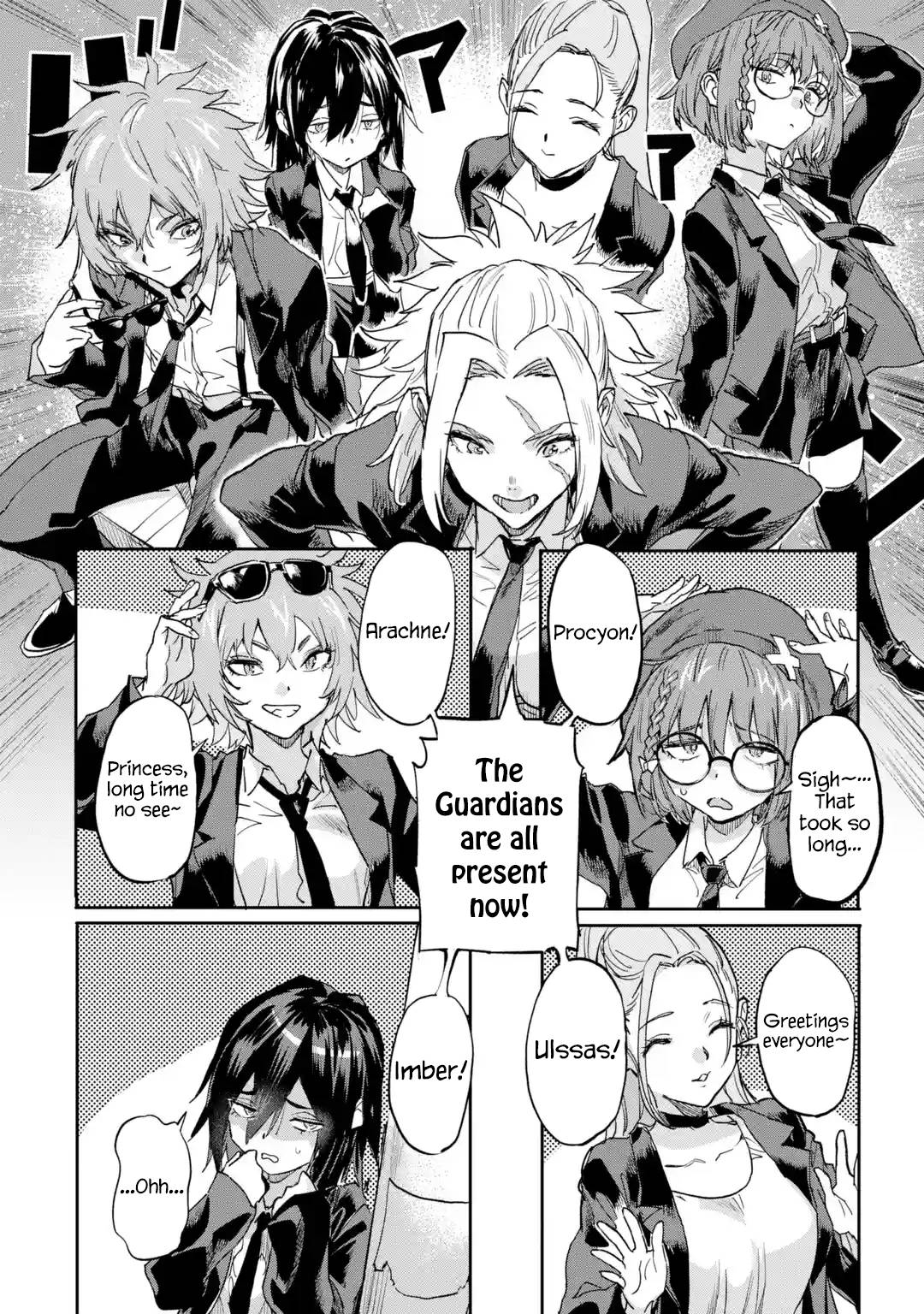 Page 2 of Chapter 18.3