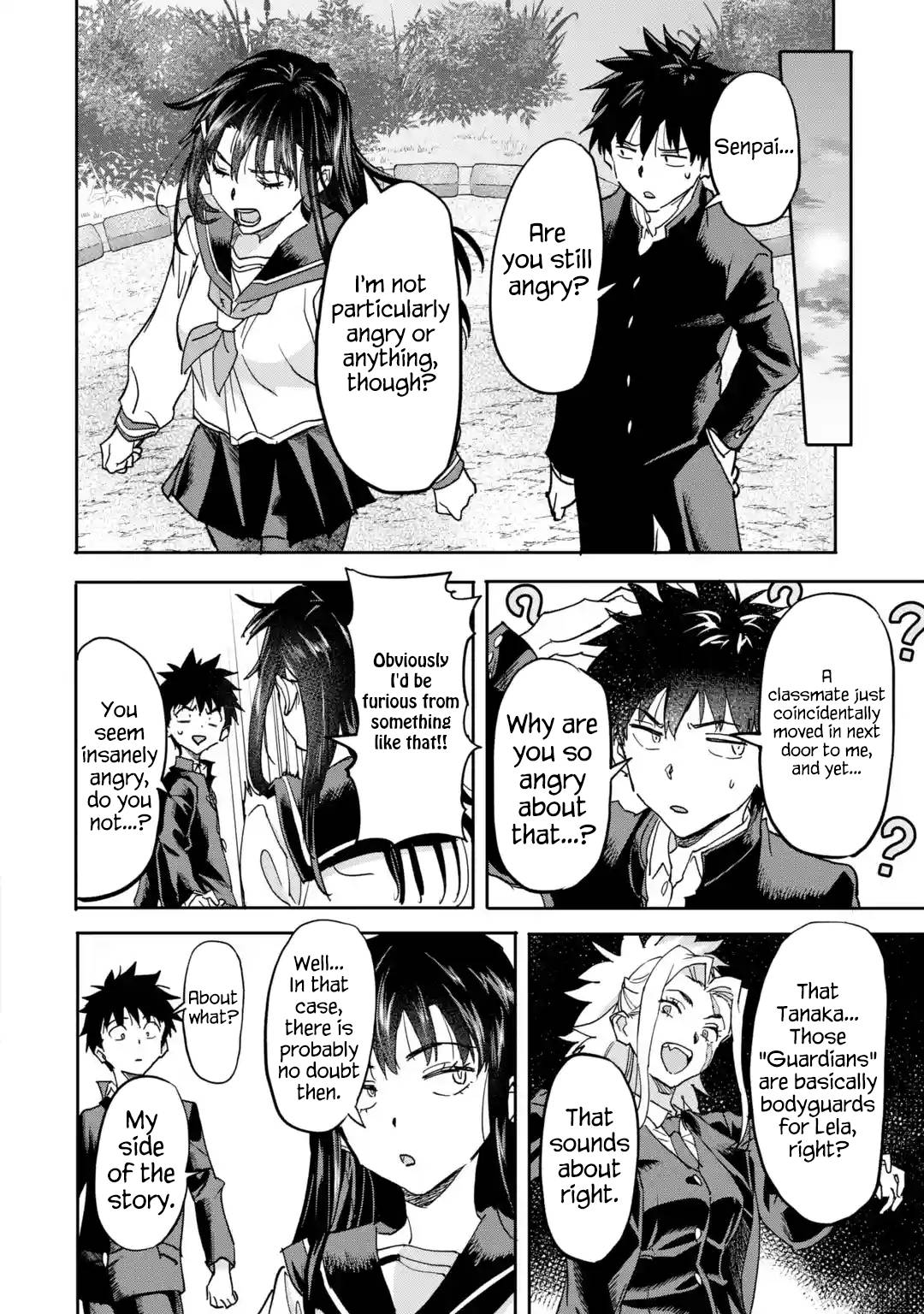 Page 6 of Chapter 18.3