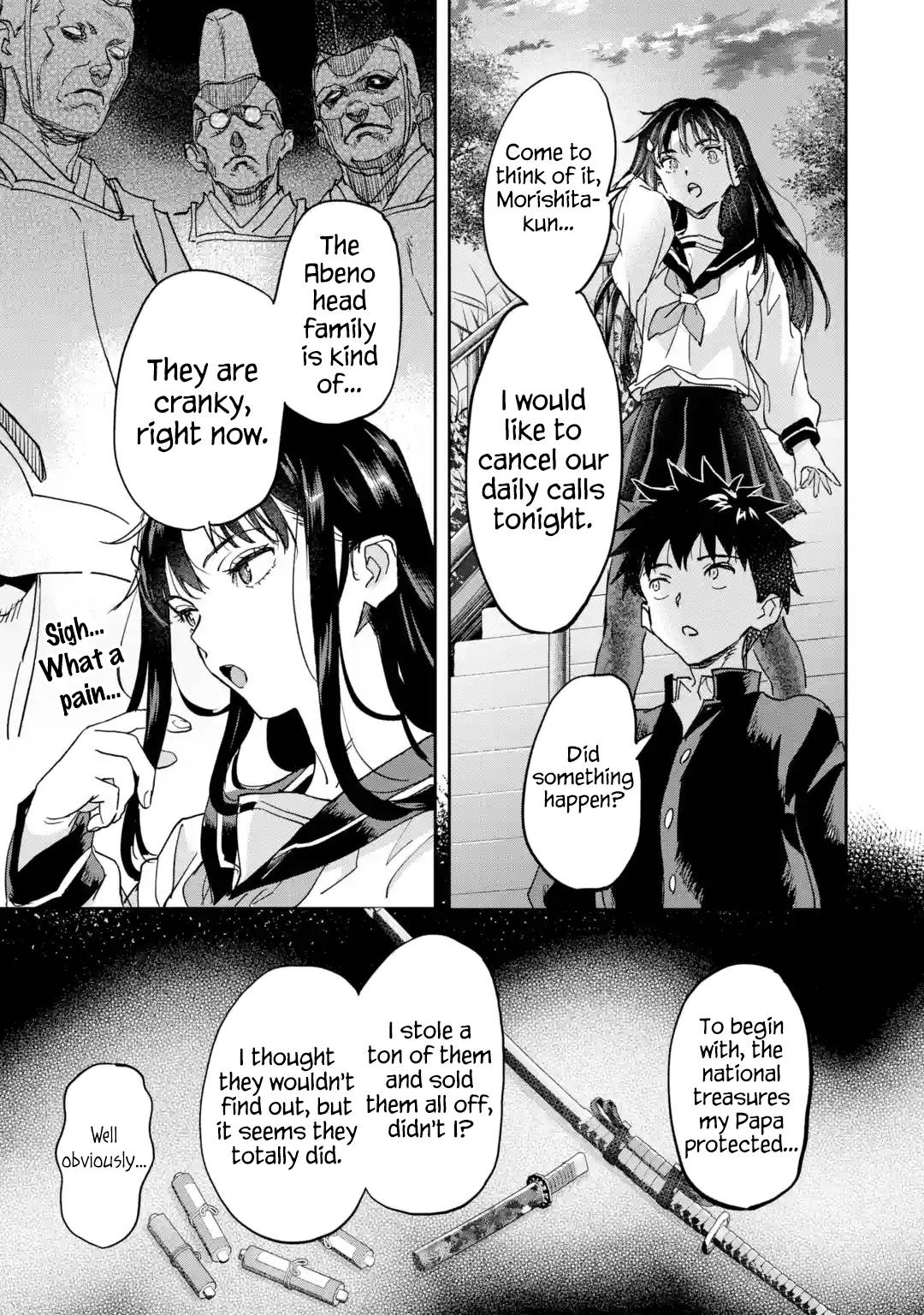 Page 7 of Chapter 18.3