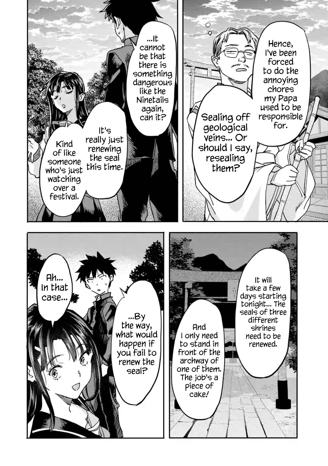 Page 8 of Chapter 18.3