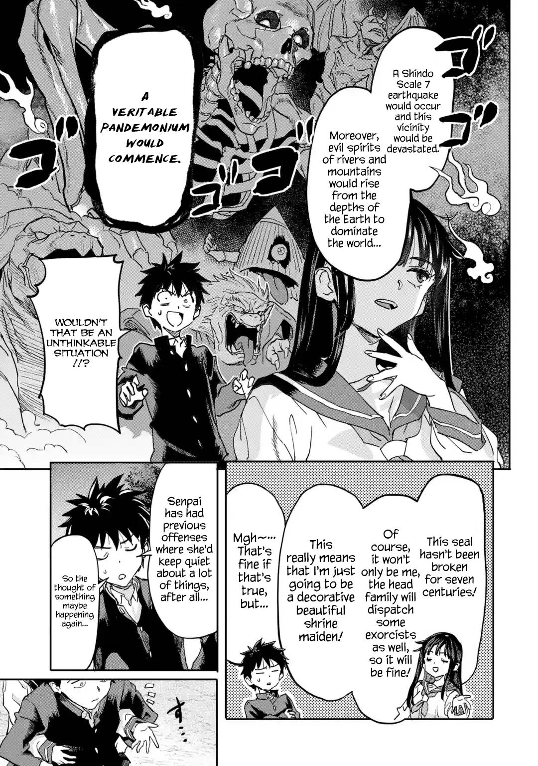 Page 9 of Chapter 18.3