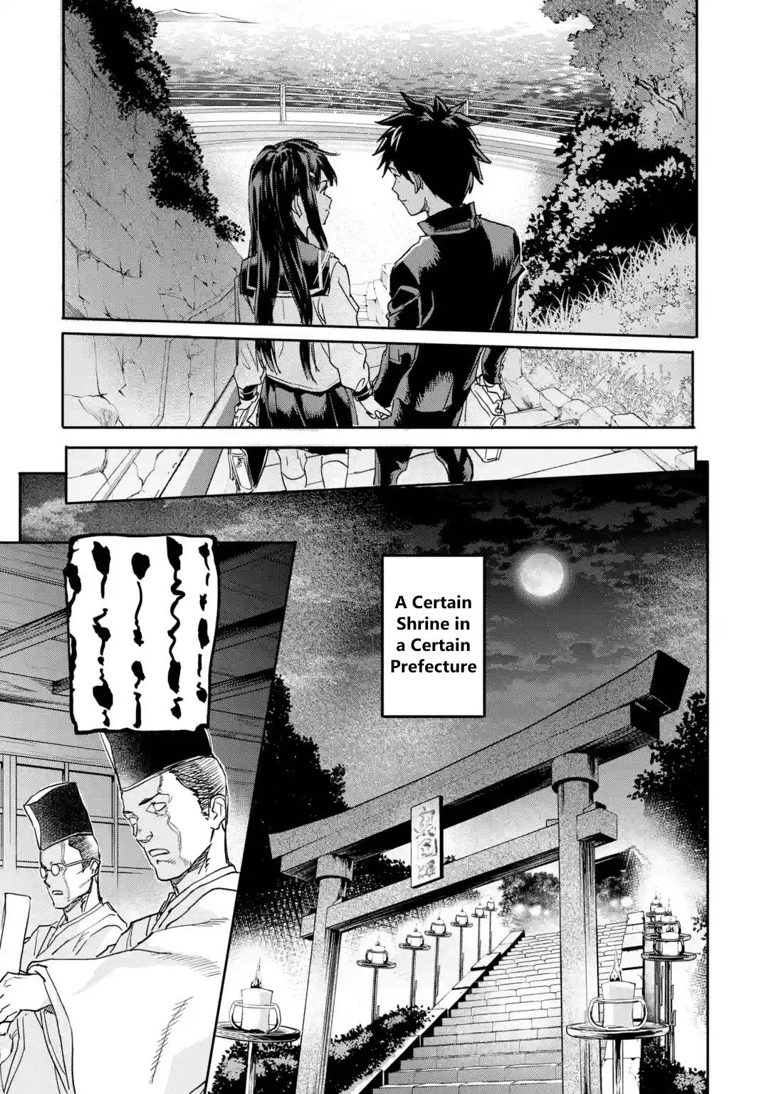 Page 12 of Chapter 18.3