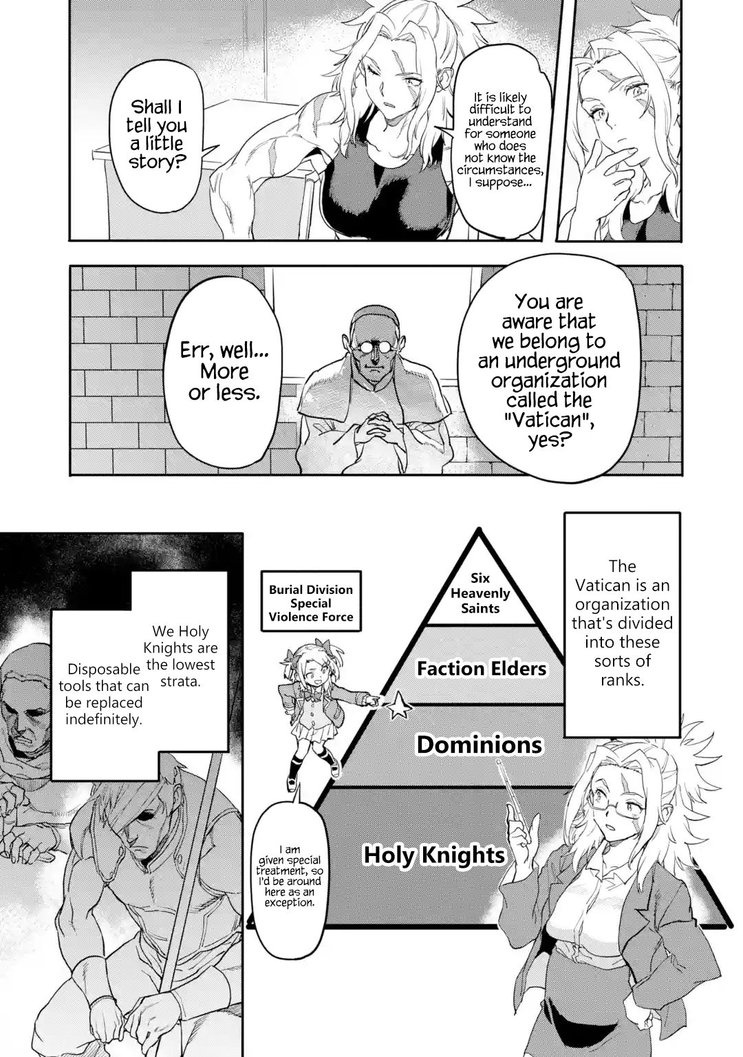 Page 7 of Chapter 18.1