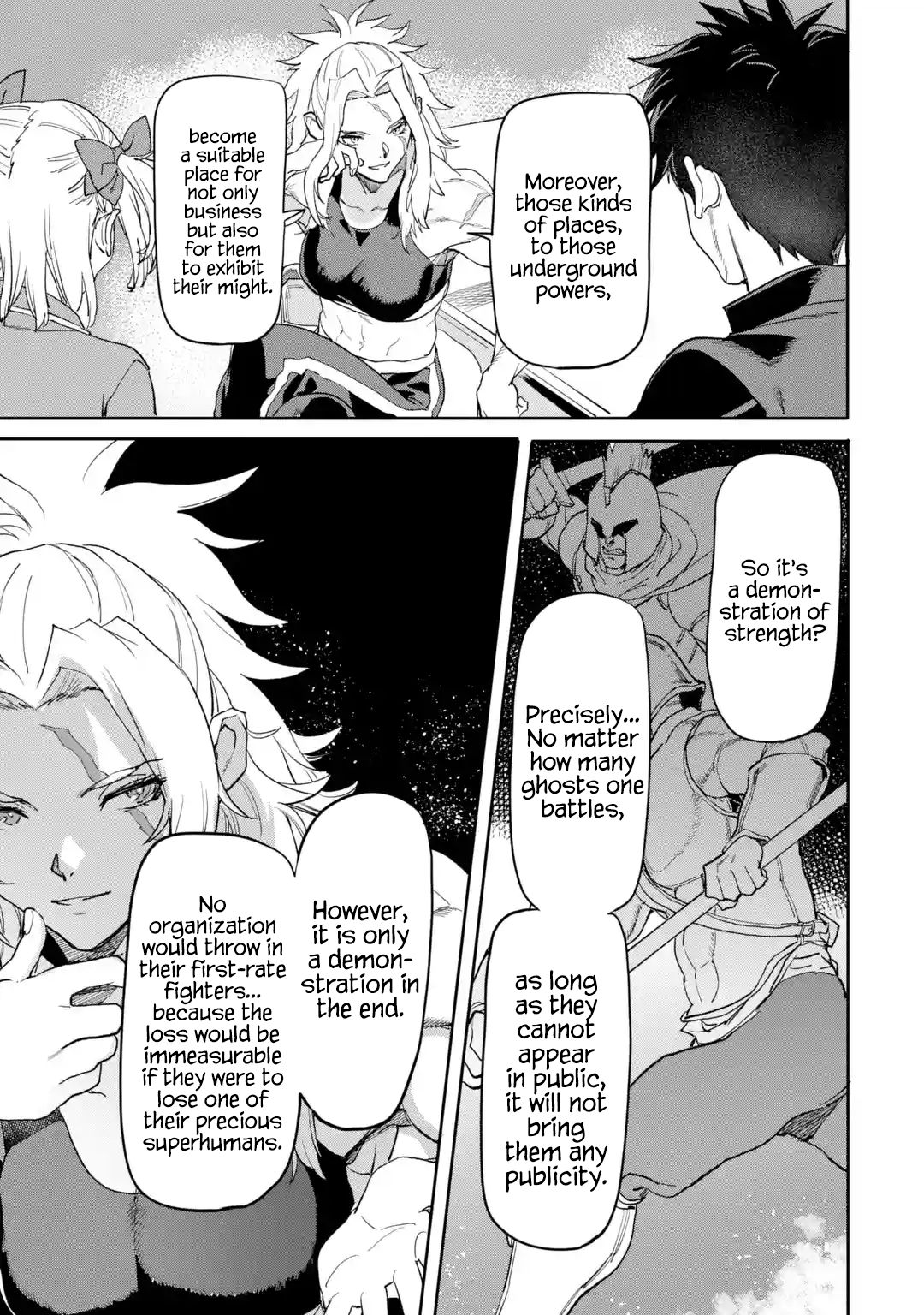 Page 9 of Chapter 18.1