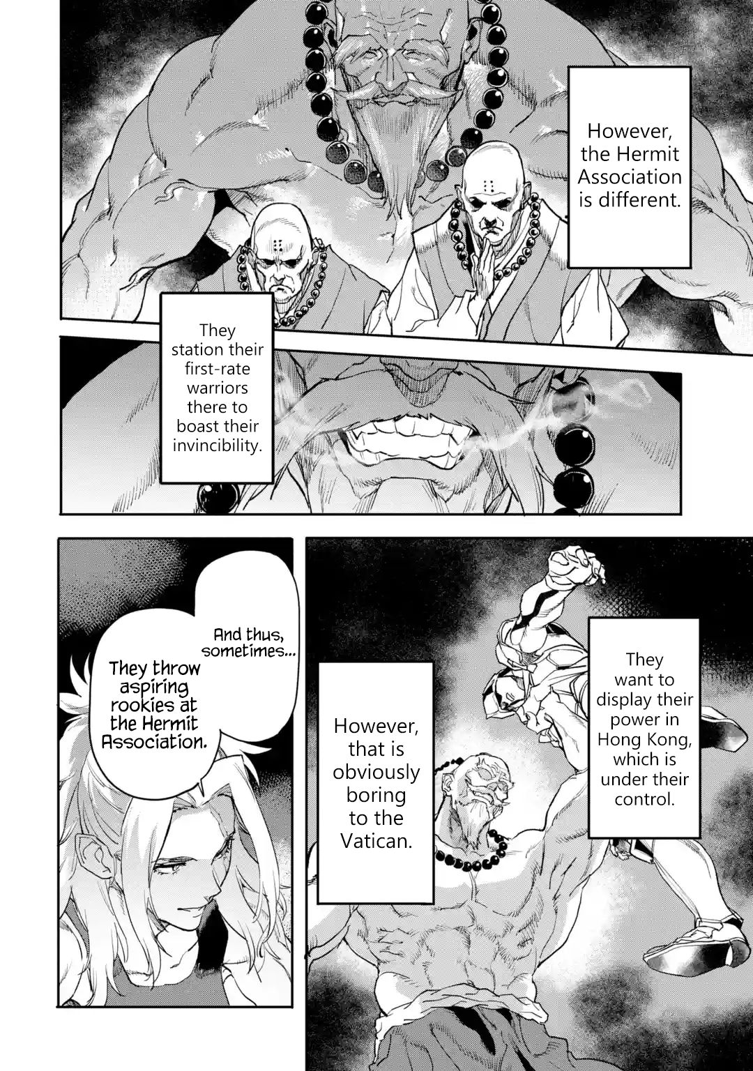 Page 10 of Chapter 18.1