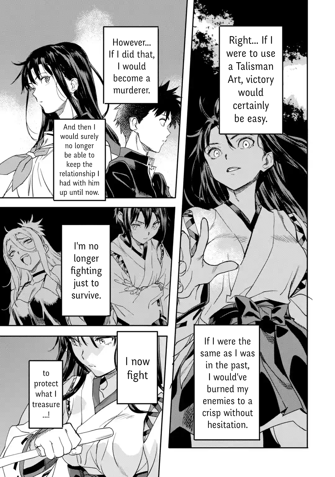 Page 5 of Chapter 19.1