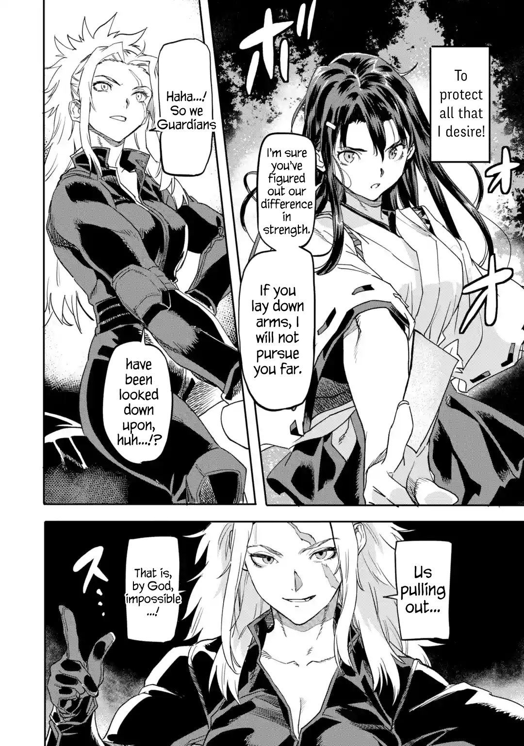 Page 6 of Chapter 19.1
