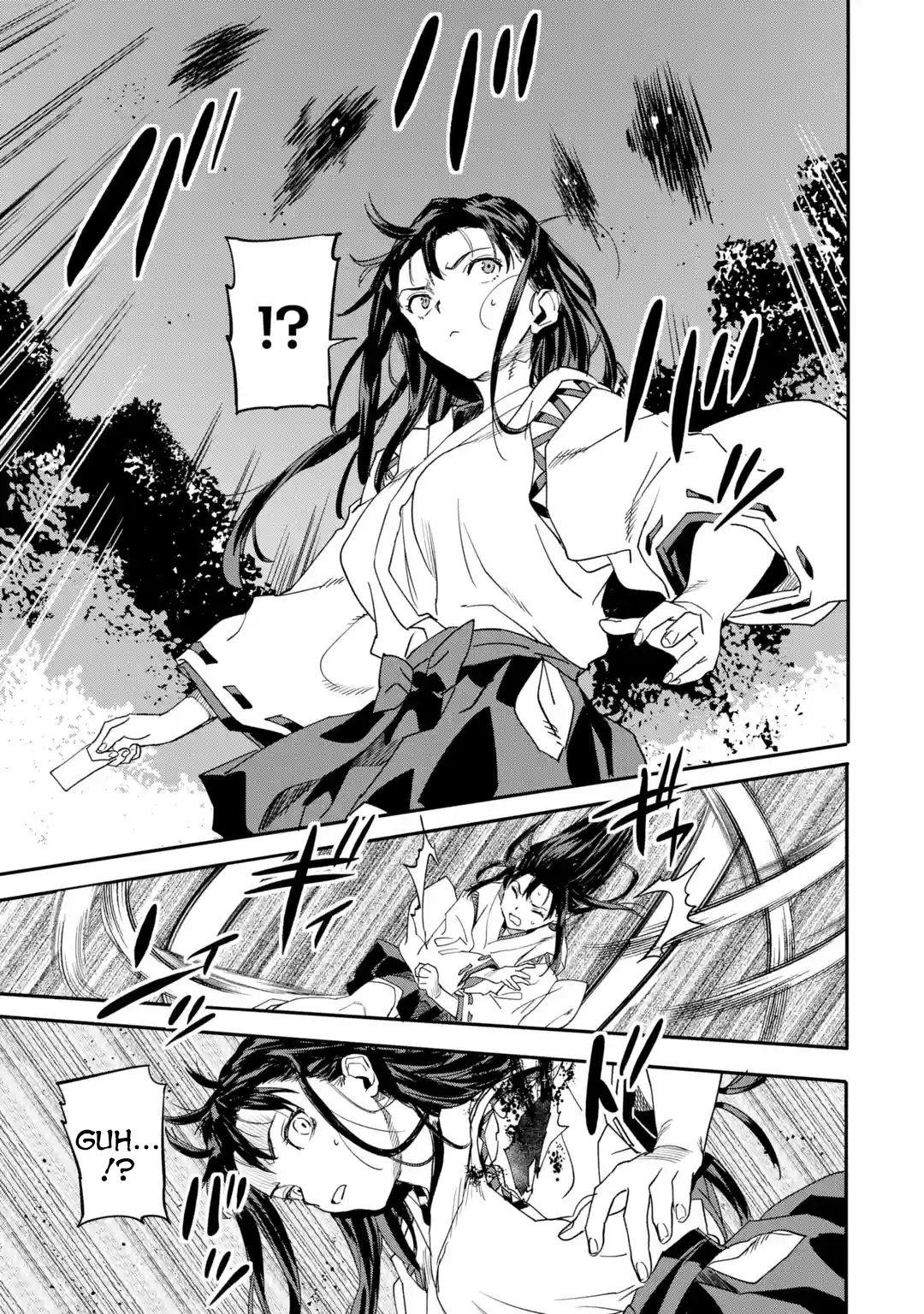 Page 7 of Chapter 19.1