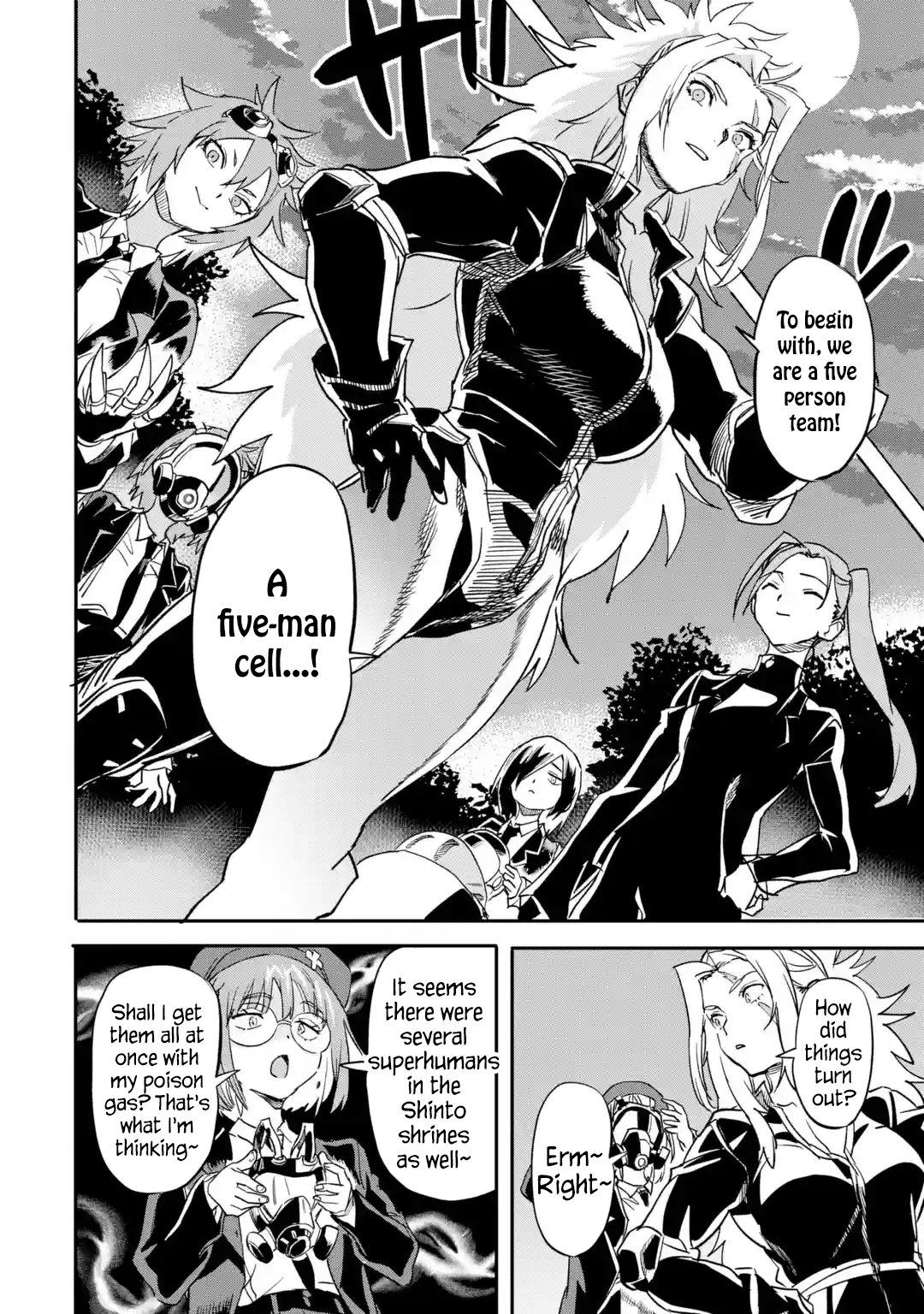 Page 8 of Chapter 19.1