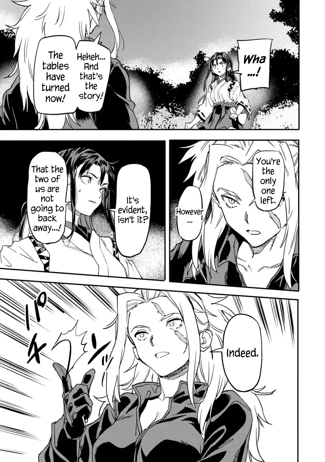 Page 9 of Chapter 19.1
