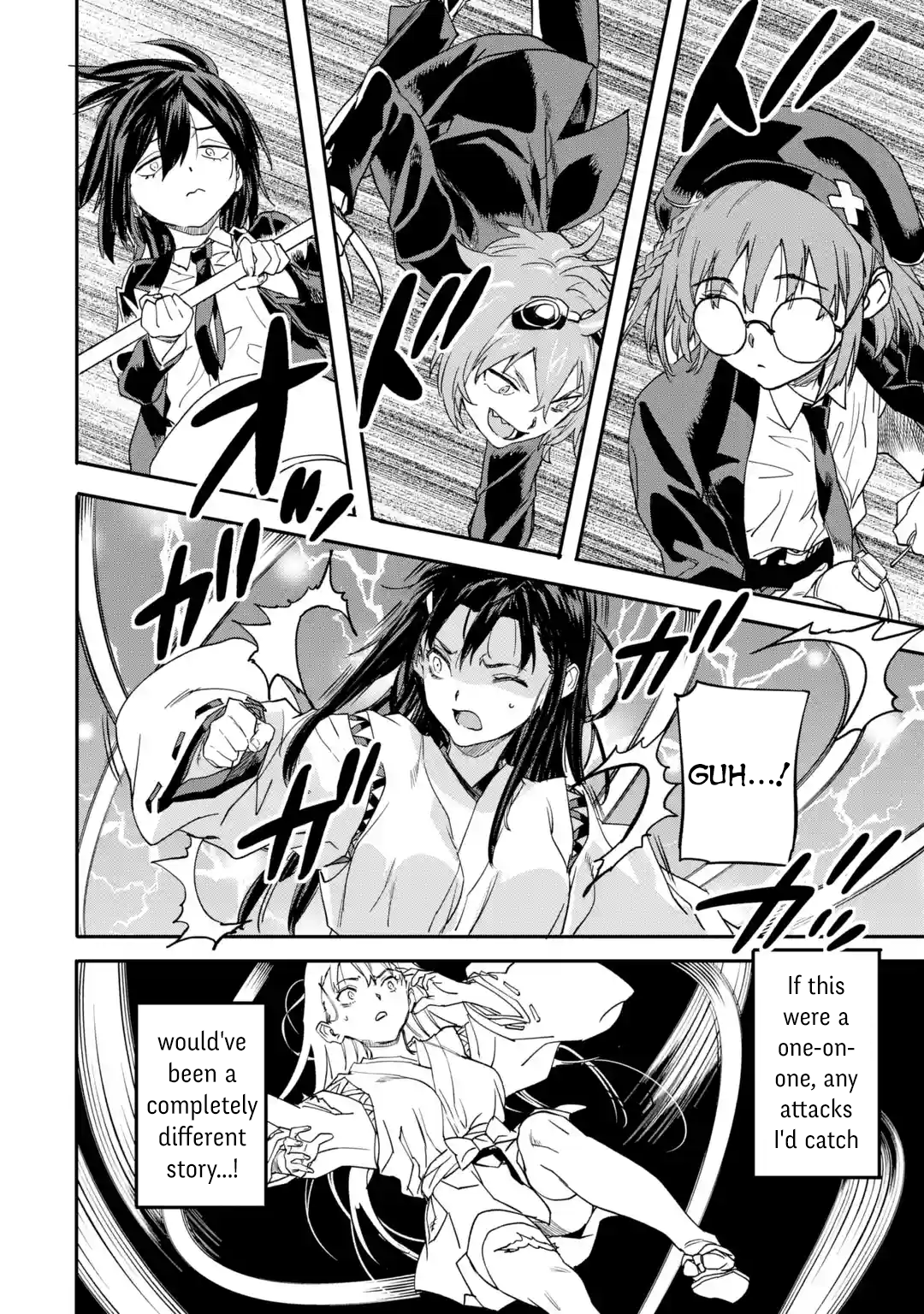 Page 10 of Chapter 19.1
