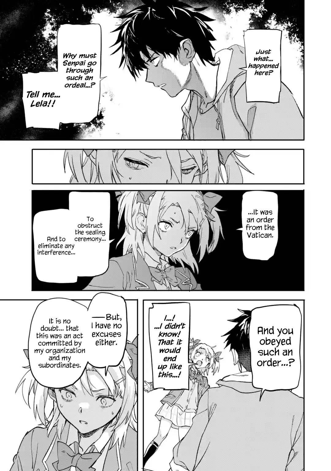 Page 5 of Chapter 19.4