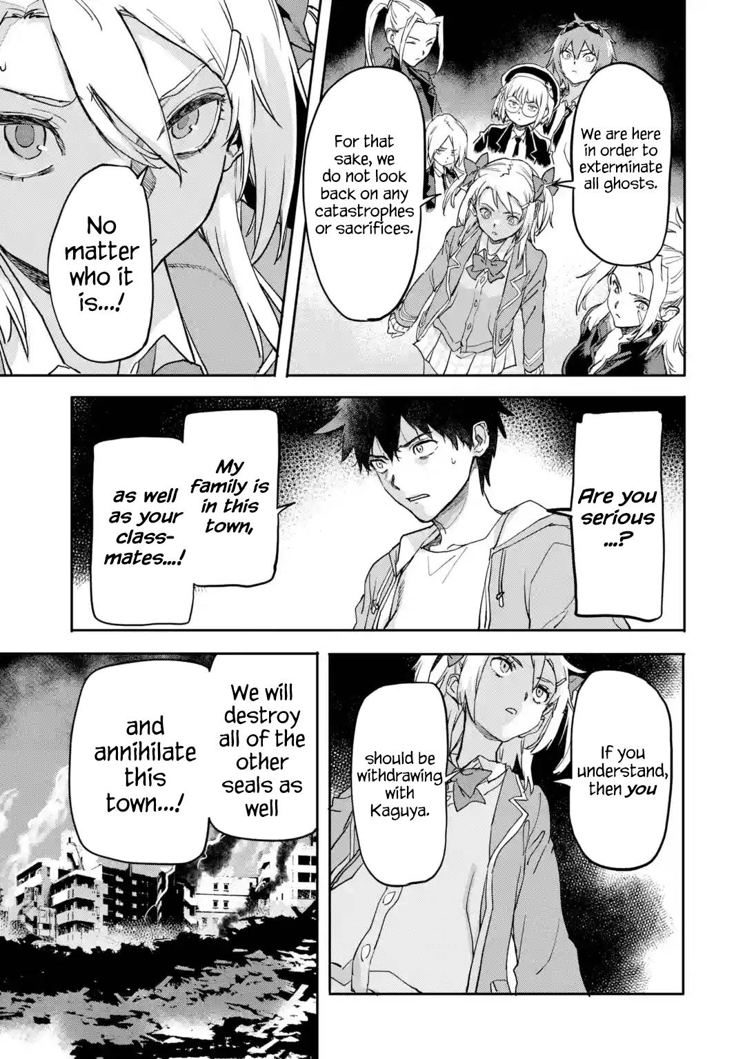 Page 9 of Chapter 19.4
