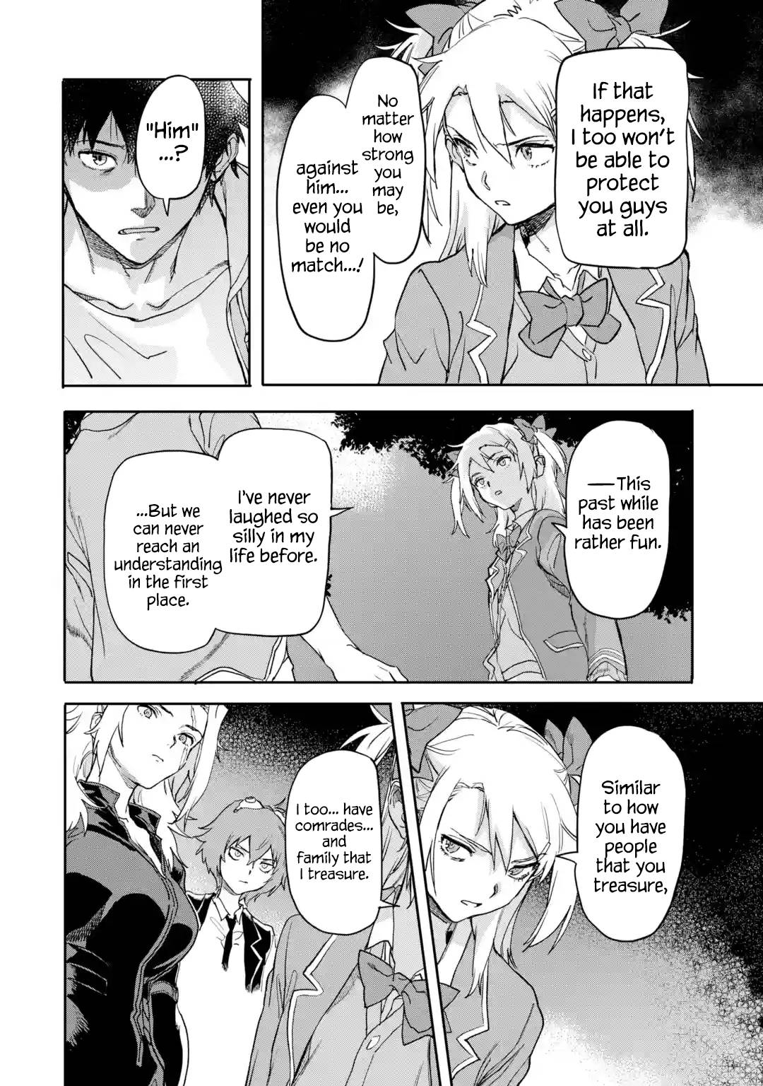 Page 10 of Chapter 19.4