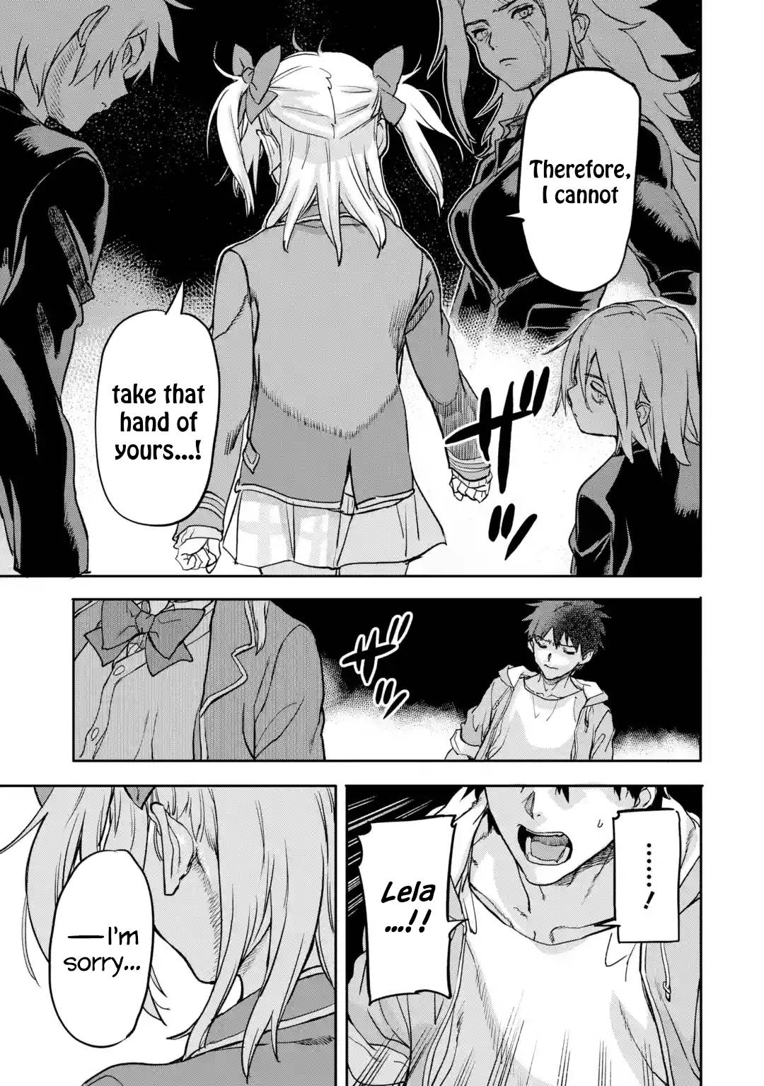 Page 11 of Chapter 19.4