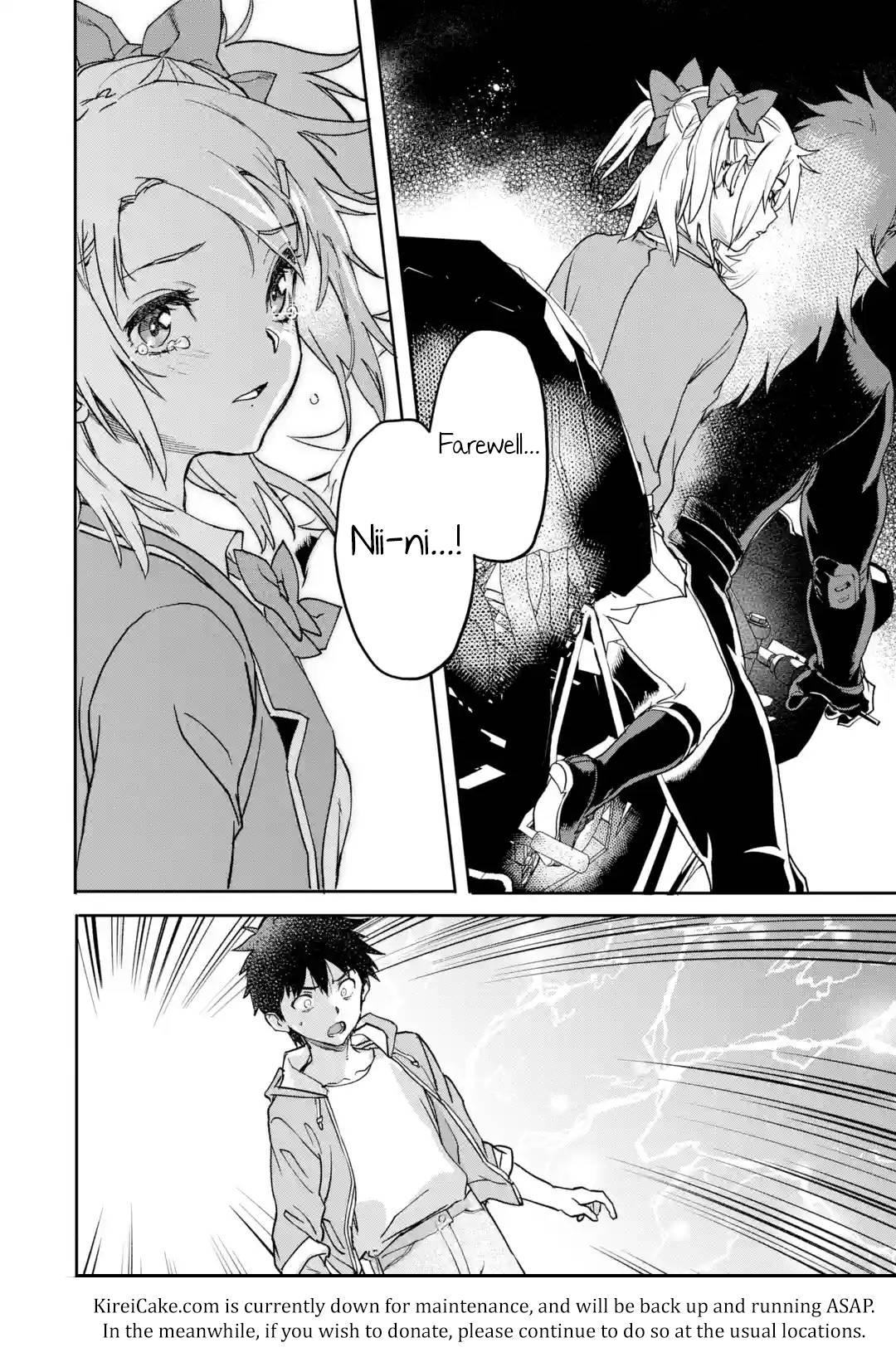 Page 12 of Chapter 19.4