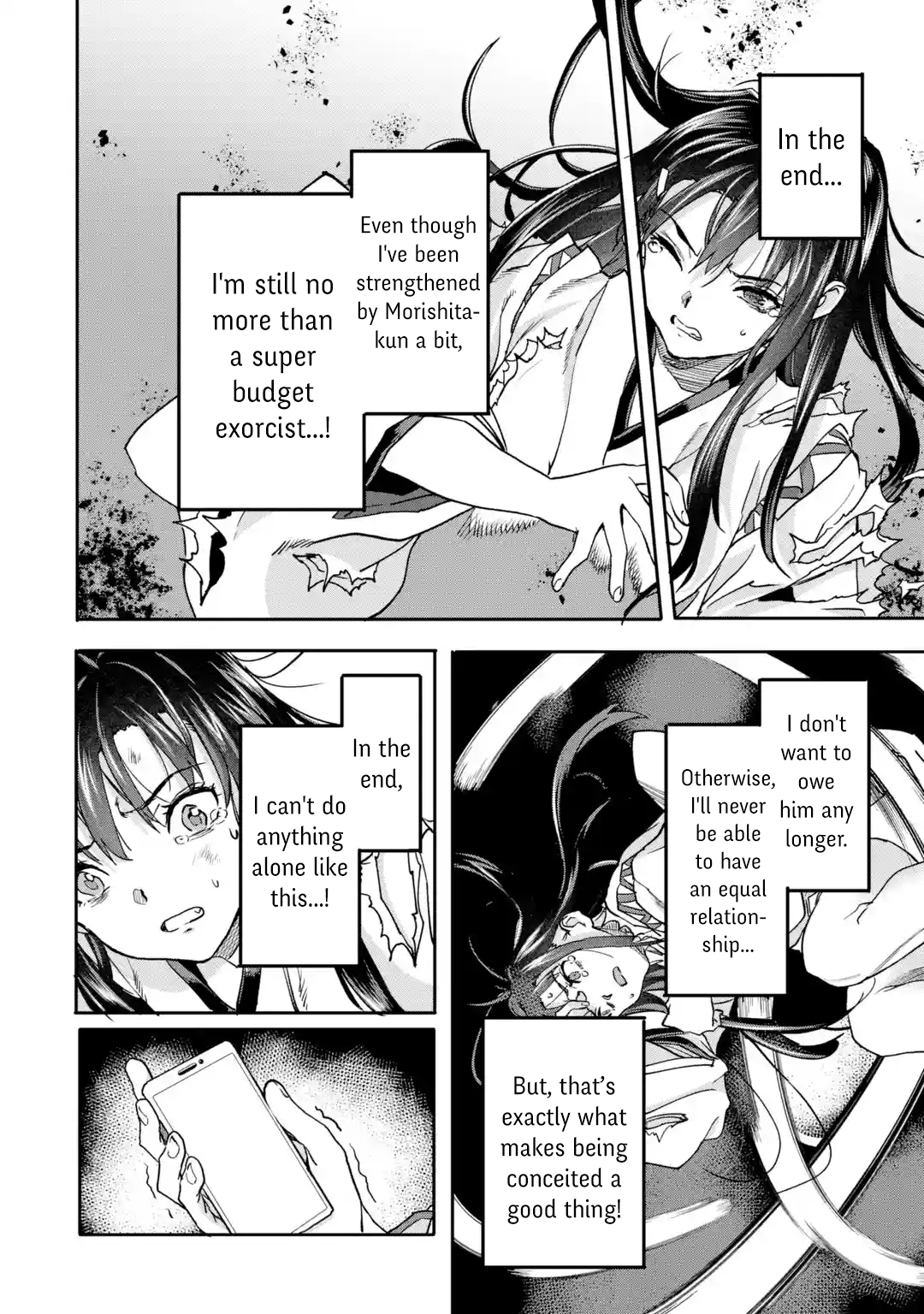 Page 2 of Chapter 19.2