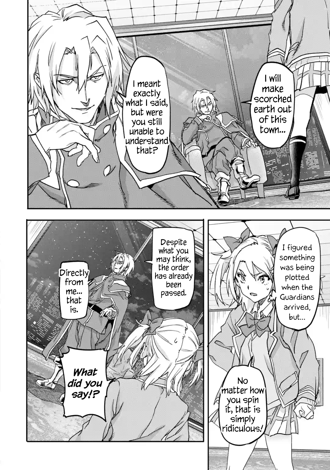 Page 4 of Chapter 19.2