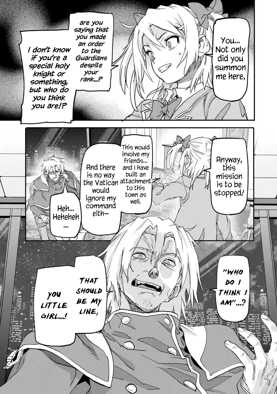 Page 5 of Chapter 19.2