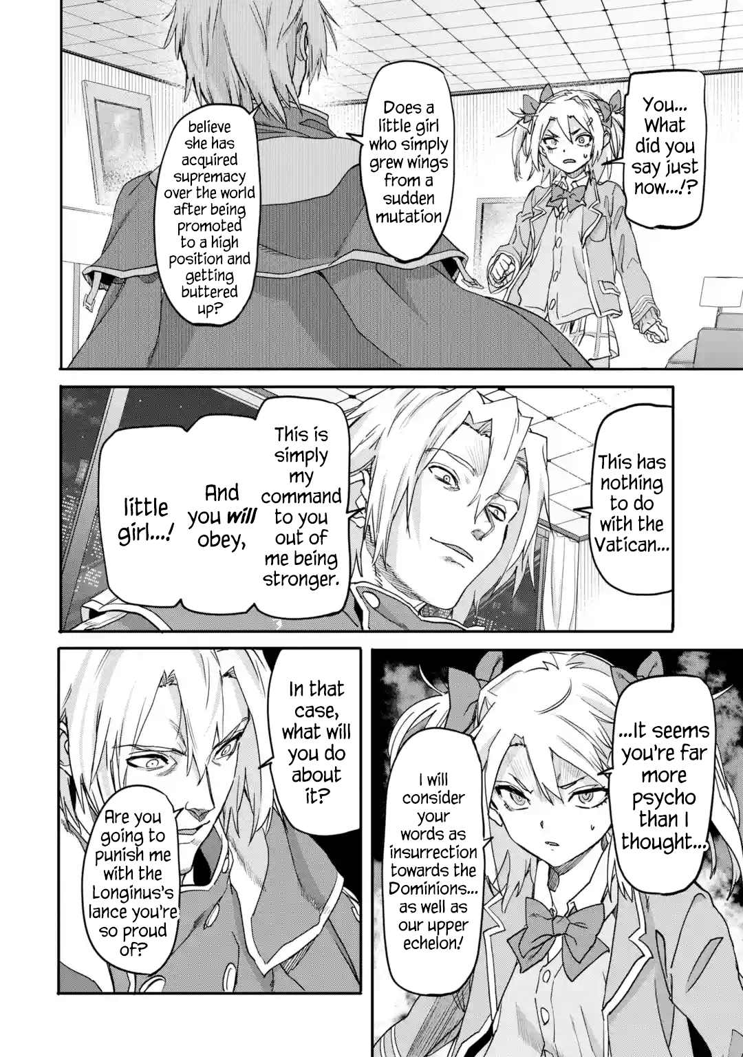 Page 6 of Chapter 19.2