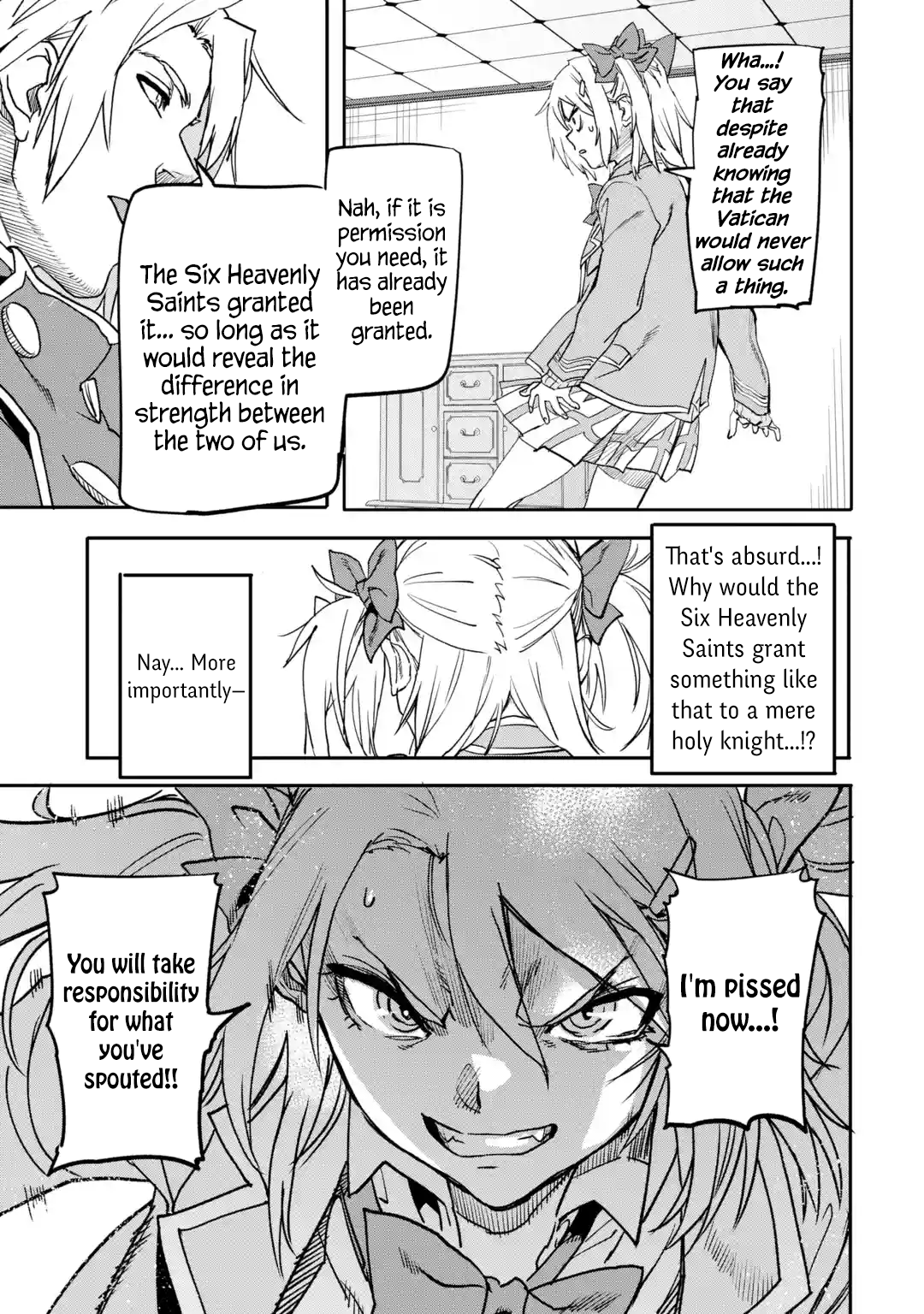 Page 7 of Chapter 19.2