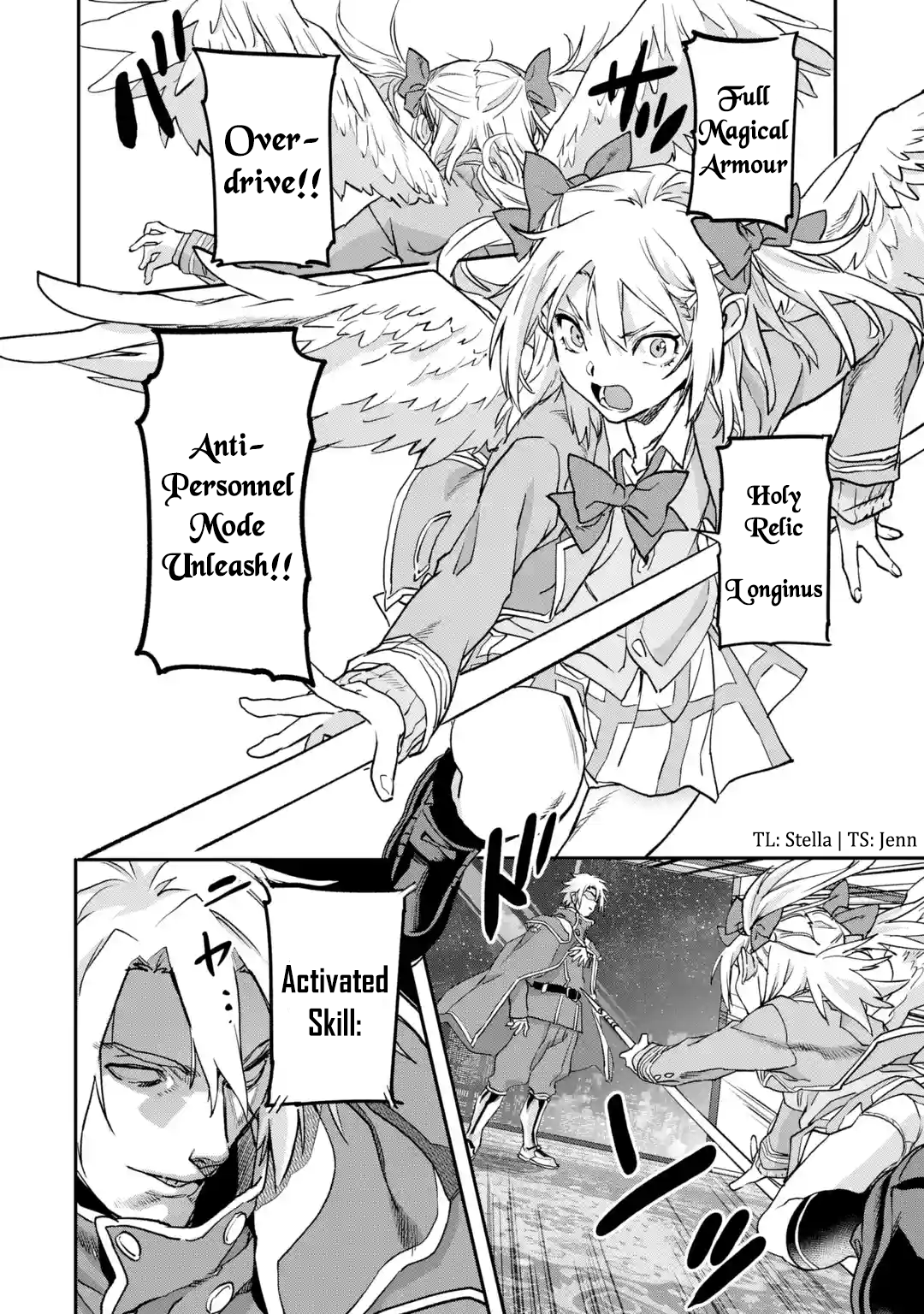 Page 8 of Chapter 19.2