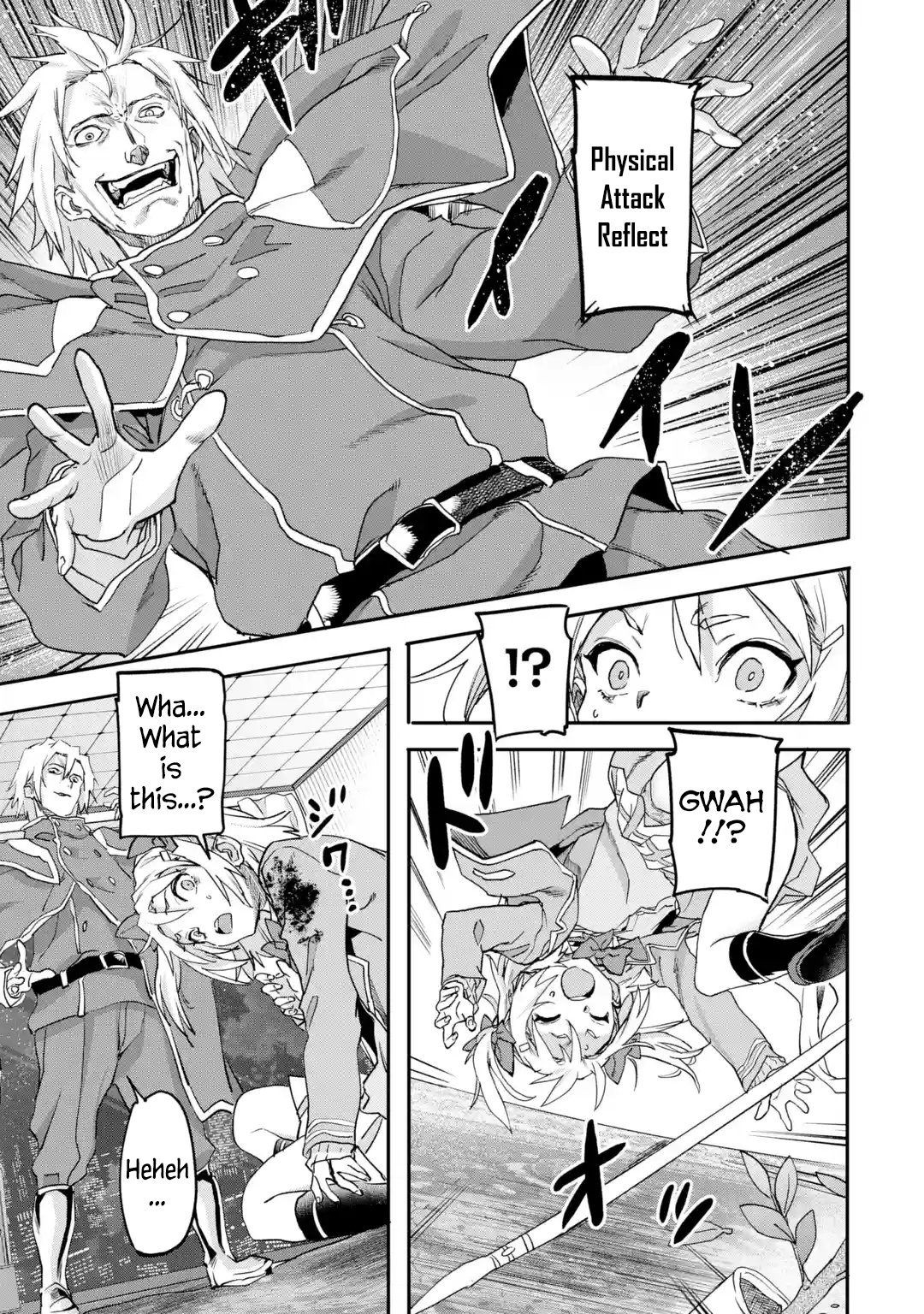 Page 9 of Chapter 19.2