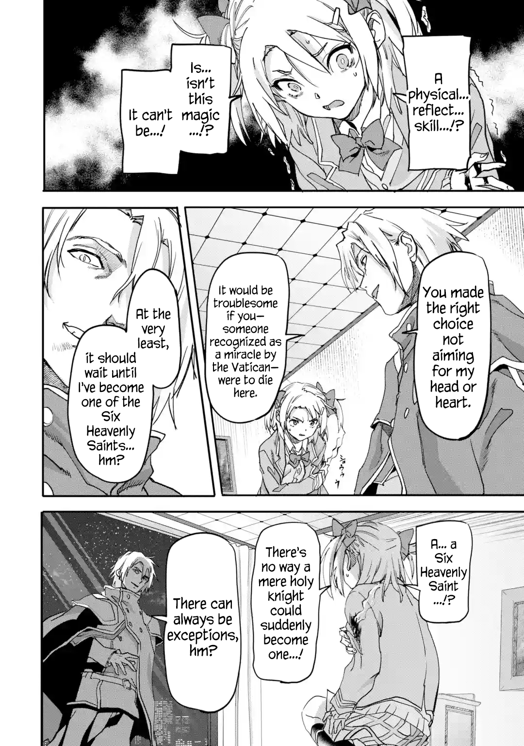 Page 10 of Chapter 19.2