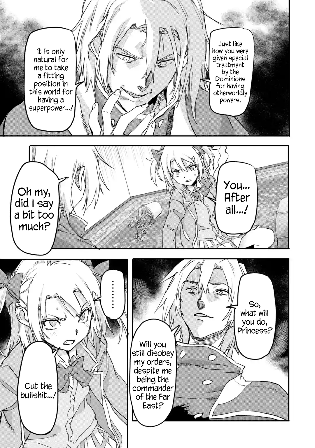 Page 11 of Chapter 19.2