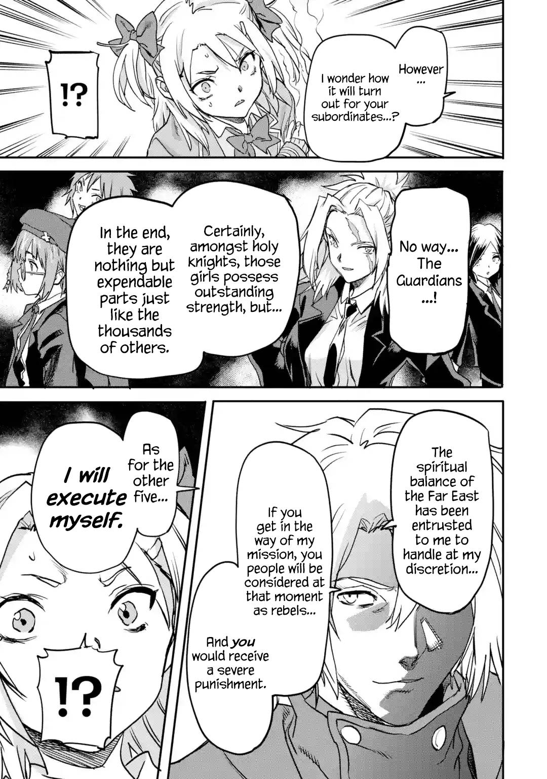 Page 1 of Chapter 19.3