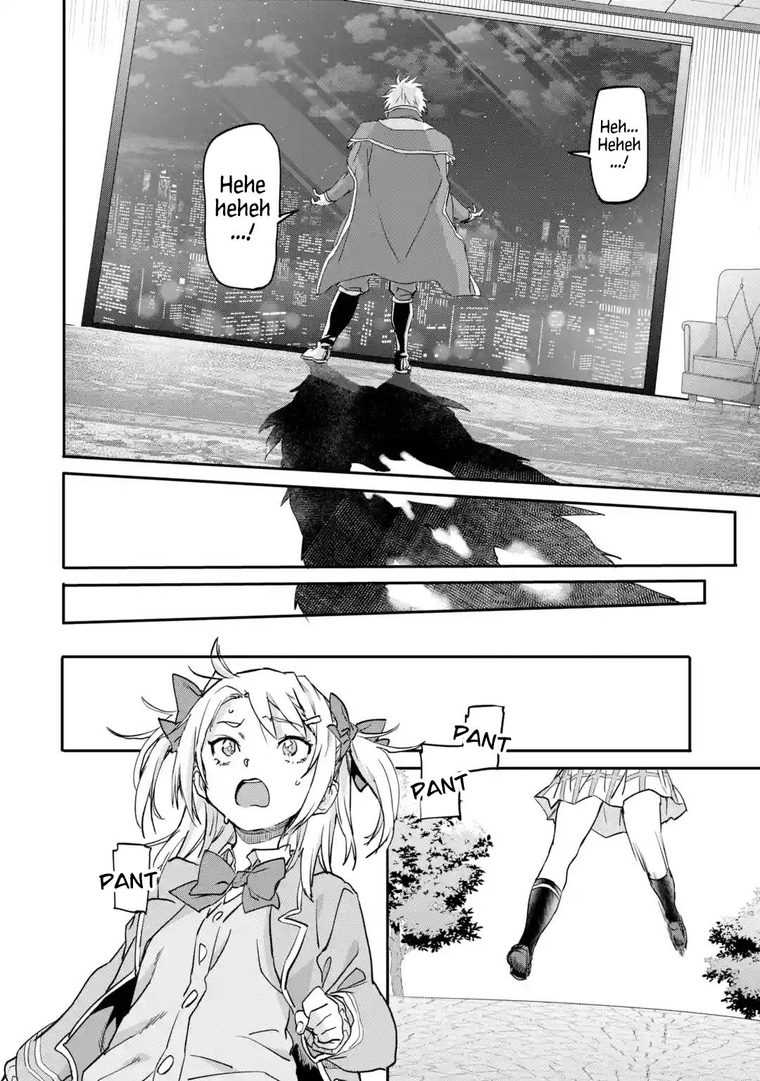 Page 6 of Chapter 19.3