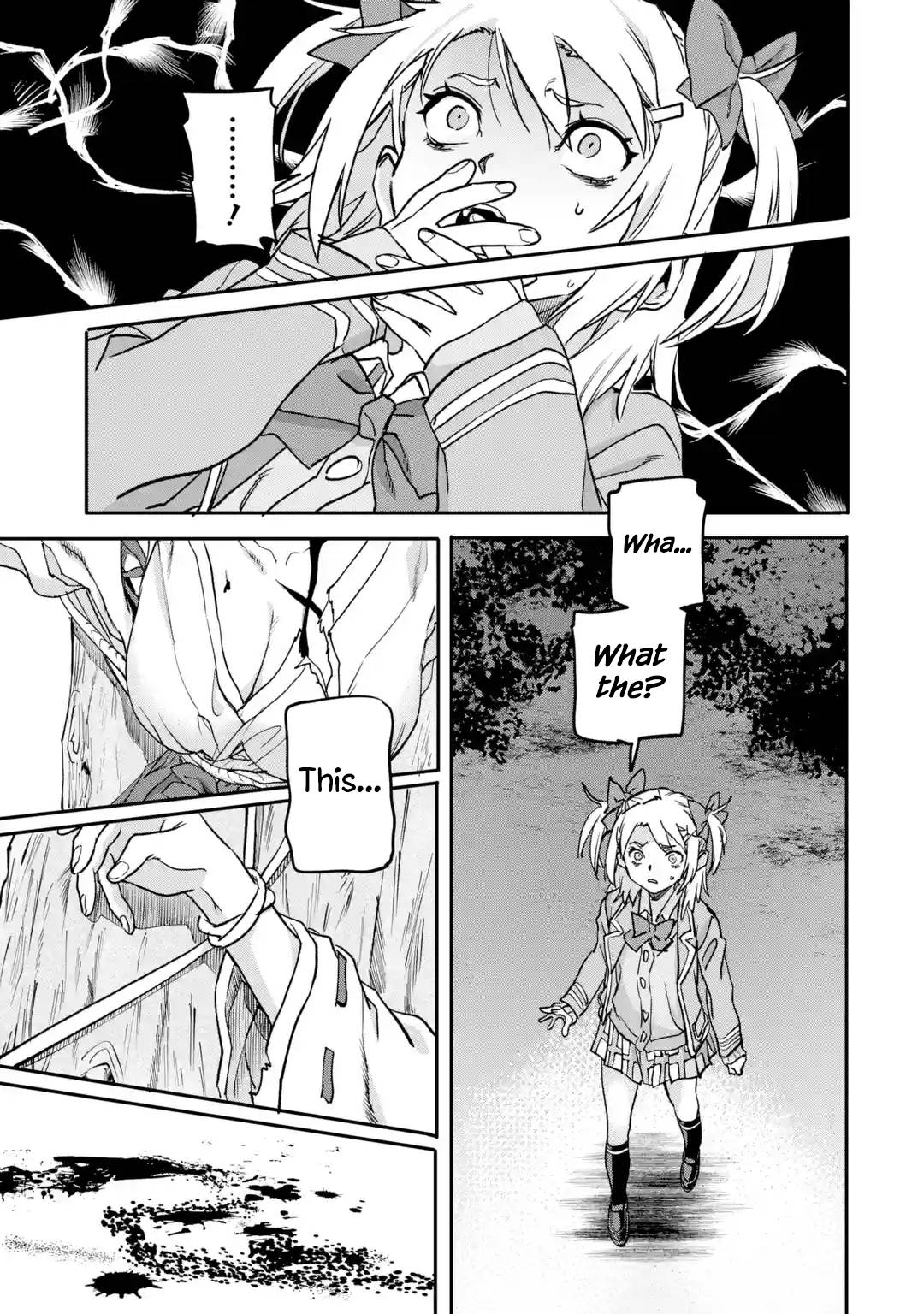 Page 7 of Chapter 19.3