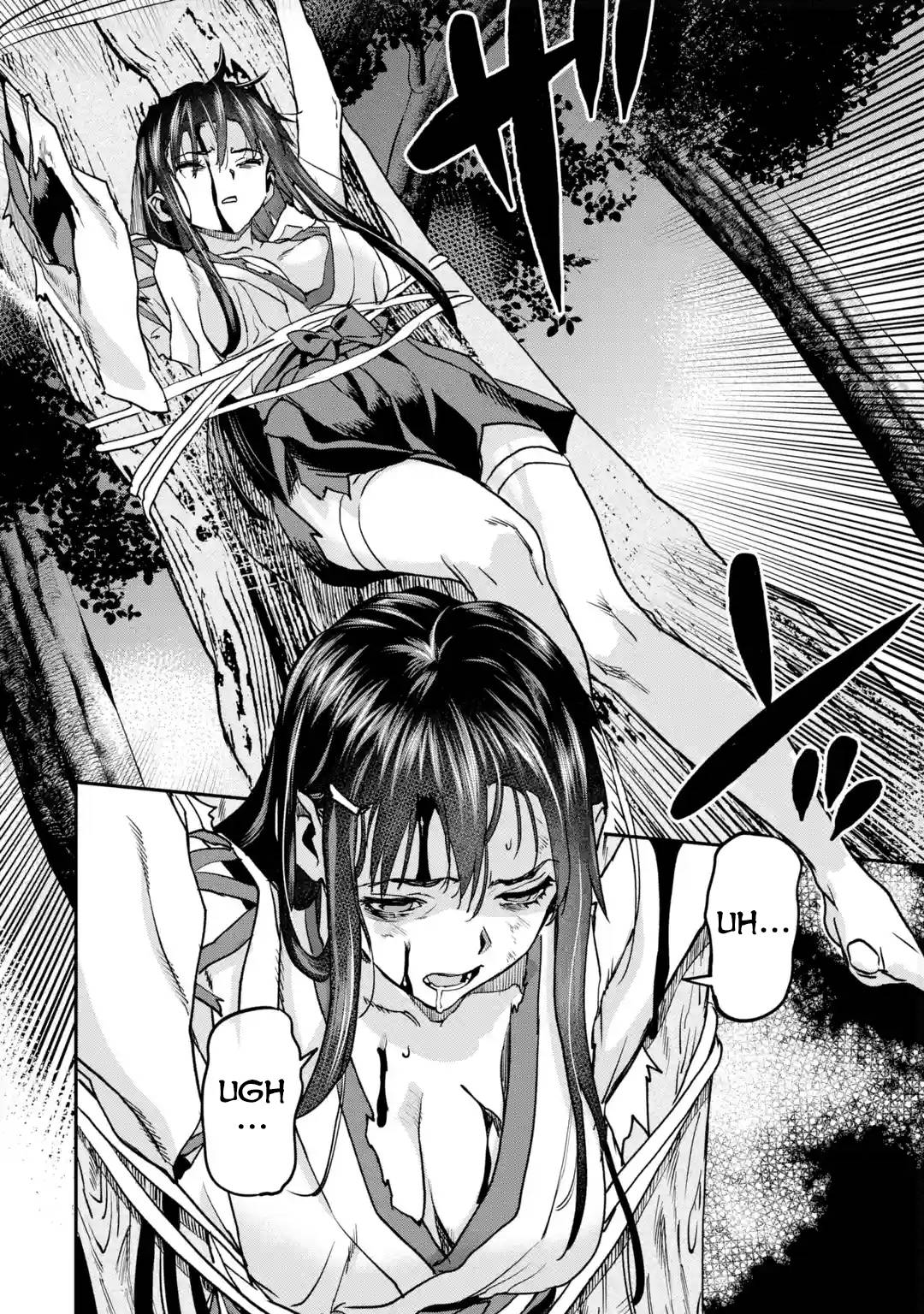 Page 8 of Chapter 19.3