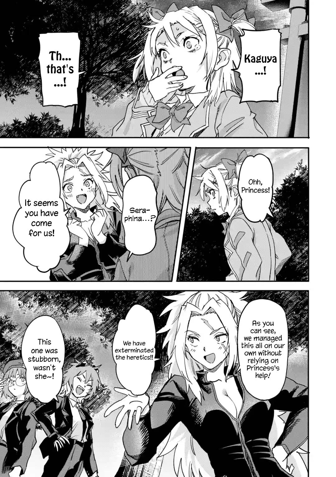 Page 9 of Chapter 19.3