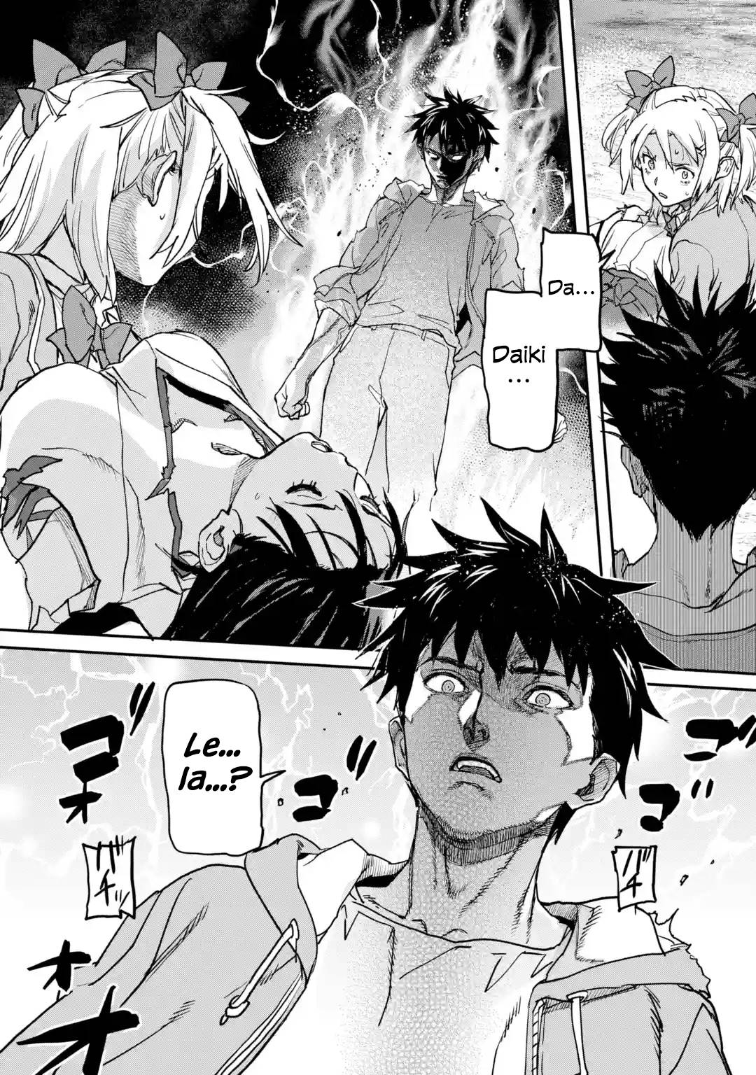 Page 12 of Chapter 19.3