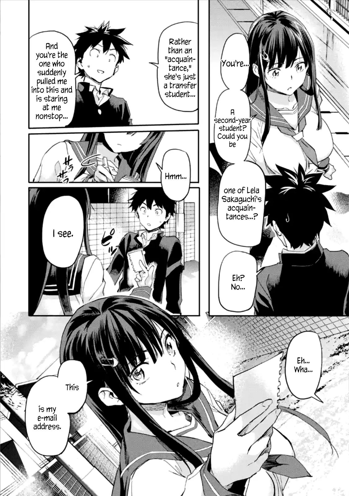 Page 2 of Chapter 2.3