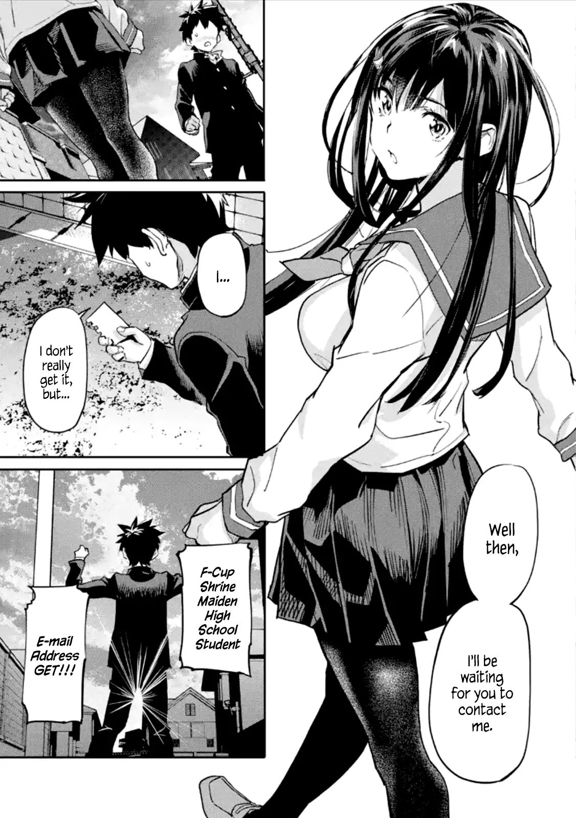 Page 3 of Chapter 2.3