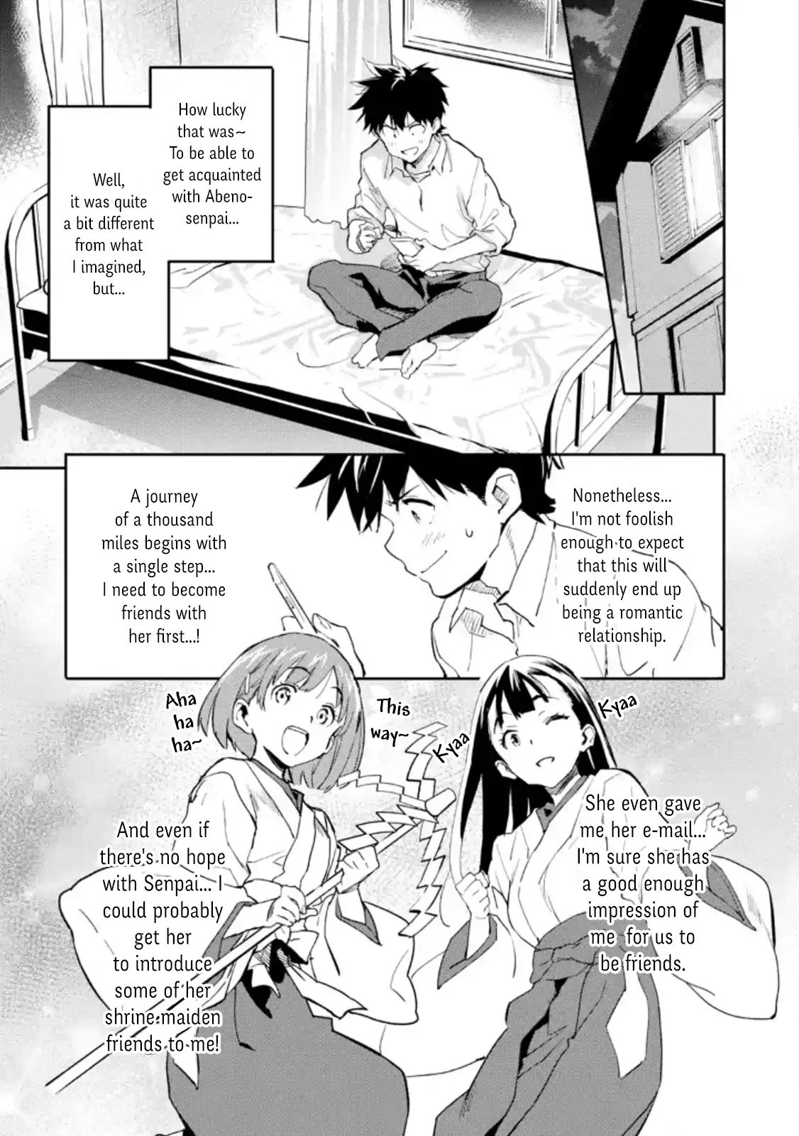 Page 4 of Chapter 2.3